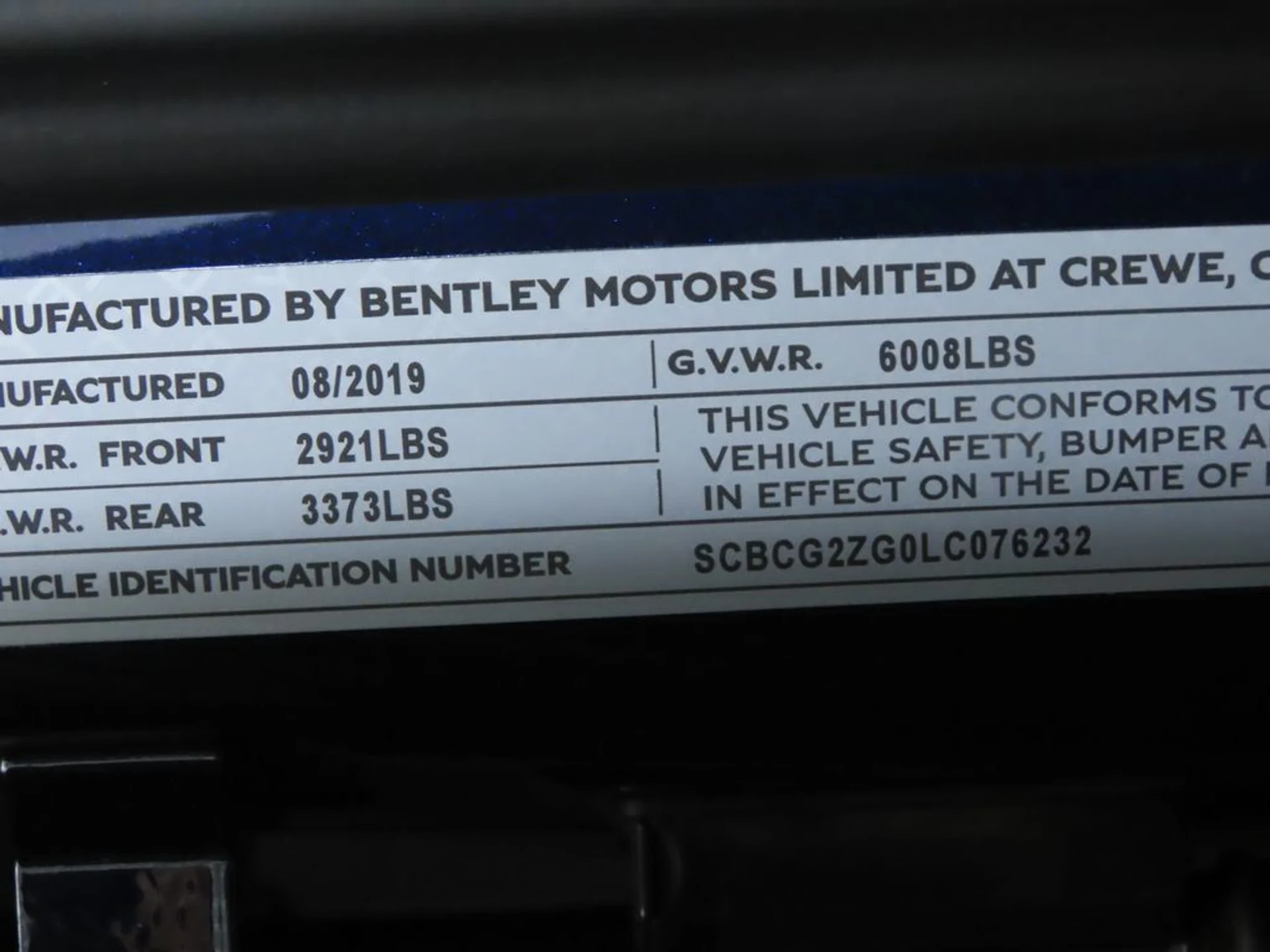 mph033_3602498794_used_2020_bentley_continental_gtv8firsteditioncoupe_8119_22954183_34_1024_afc4c75465