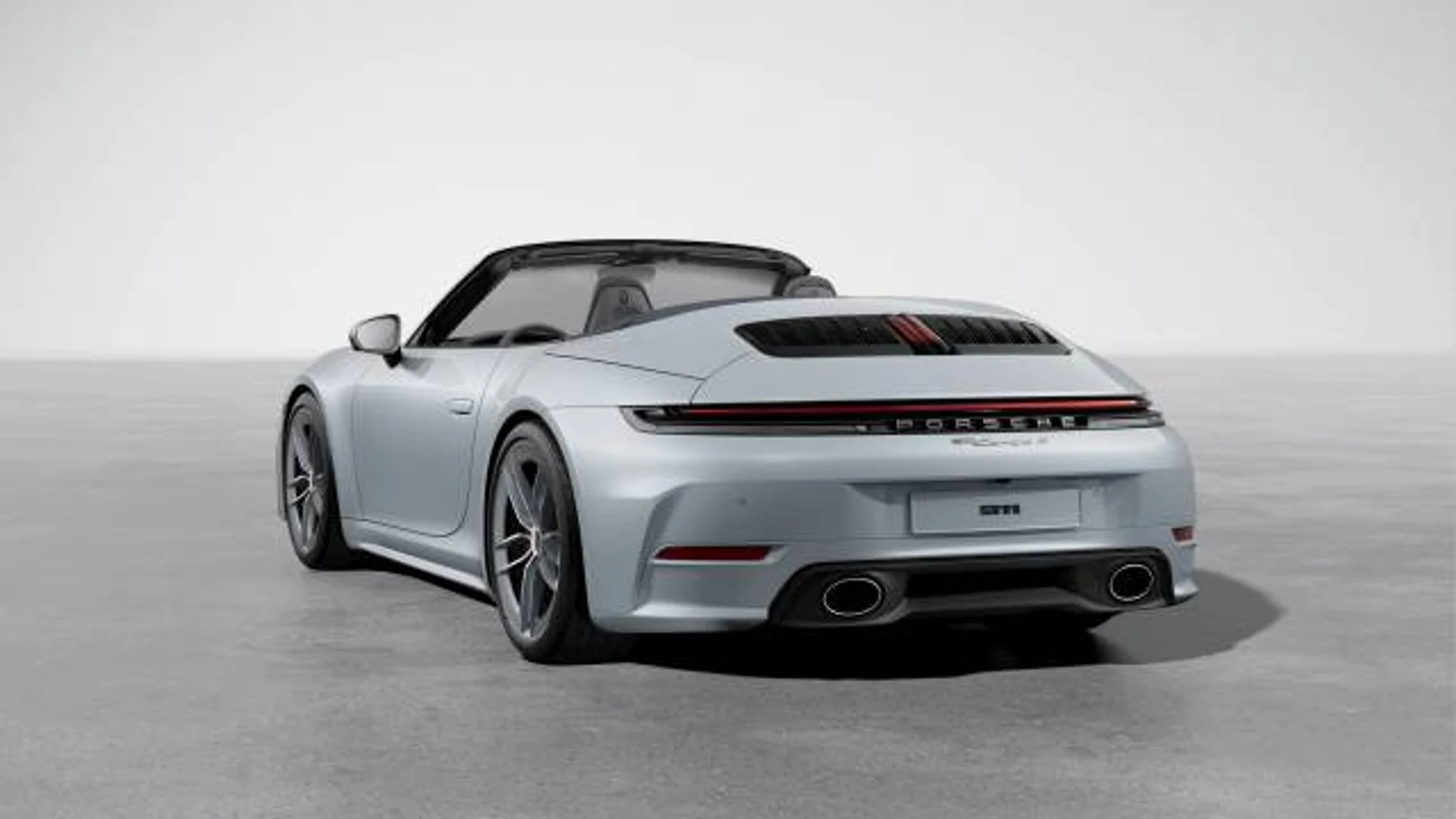 mph033_3603954898_640_a9eda5622a