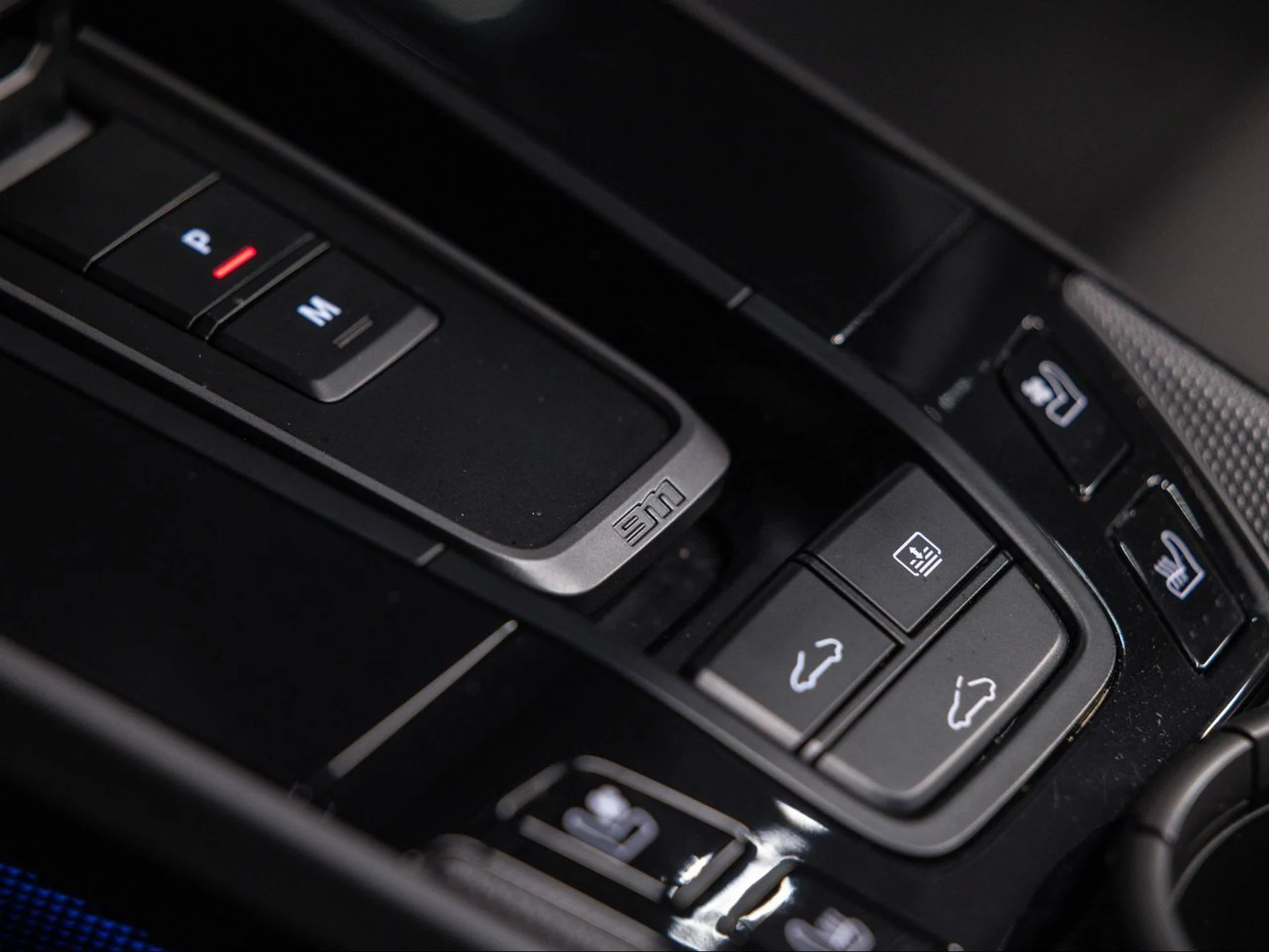 mph033_360414661_faa5b48d87e40240f92b82dc9a4ff5a1_72c9b9d6bb