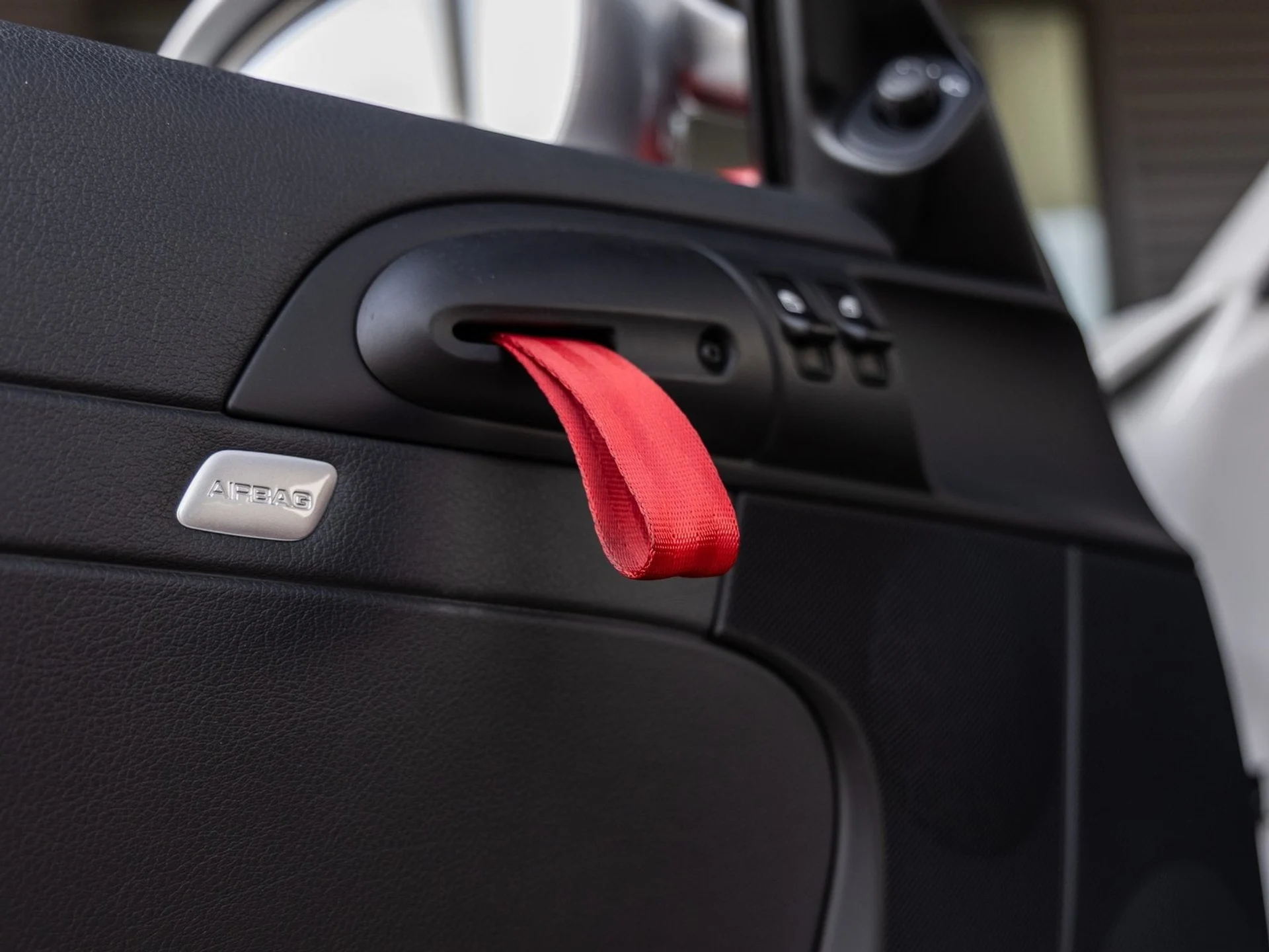 mph033_3604333356_34_b559ead839