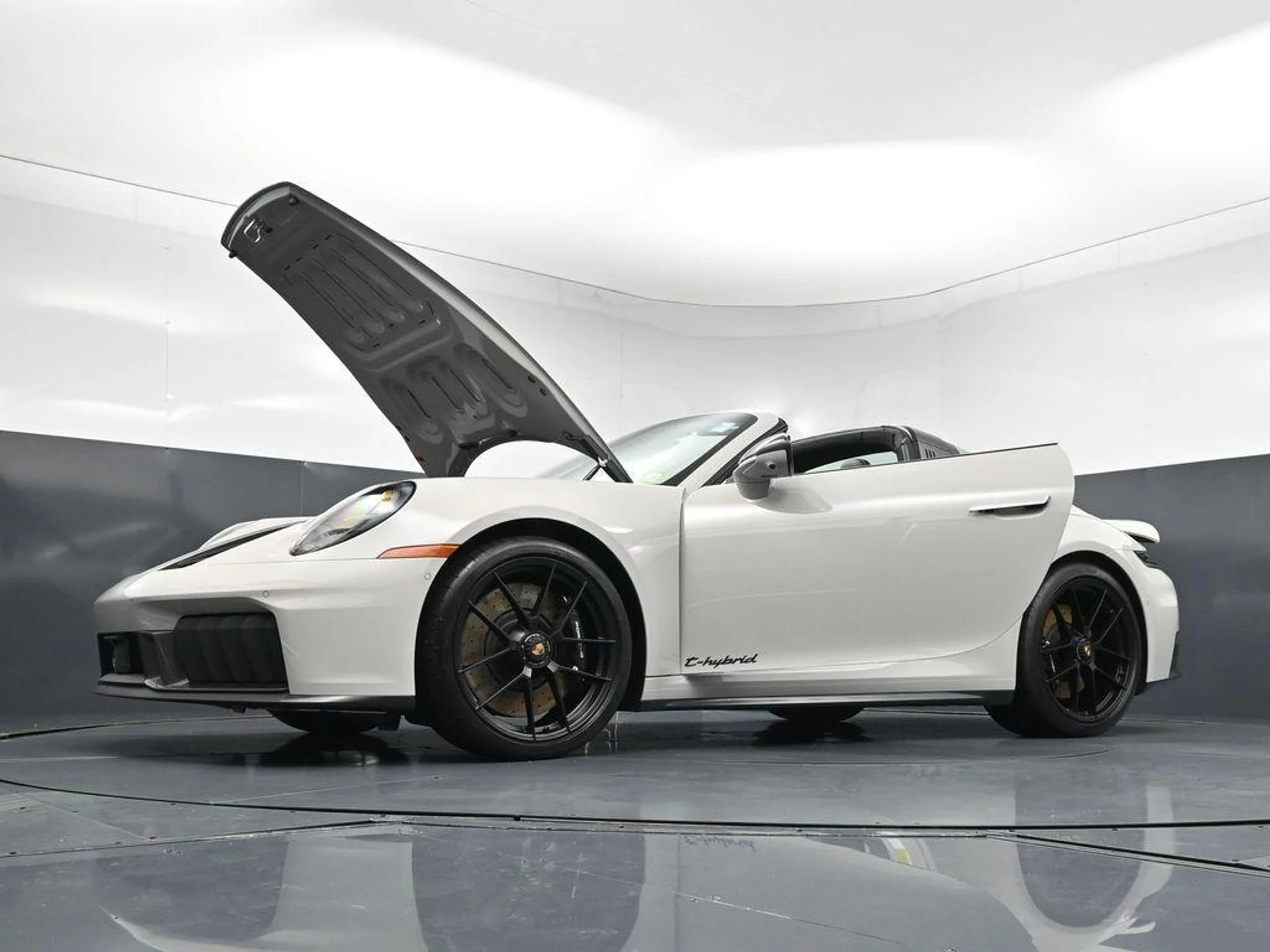 mph033_360443510_w_Fcy_Xv_Fj_C_In_M_Oce_N2_Gz_CG_Fup_GRY_db21ee3966