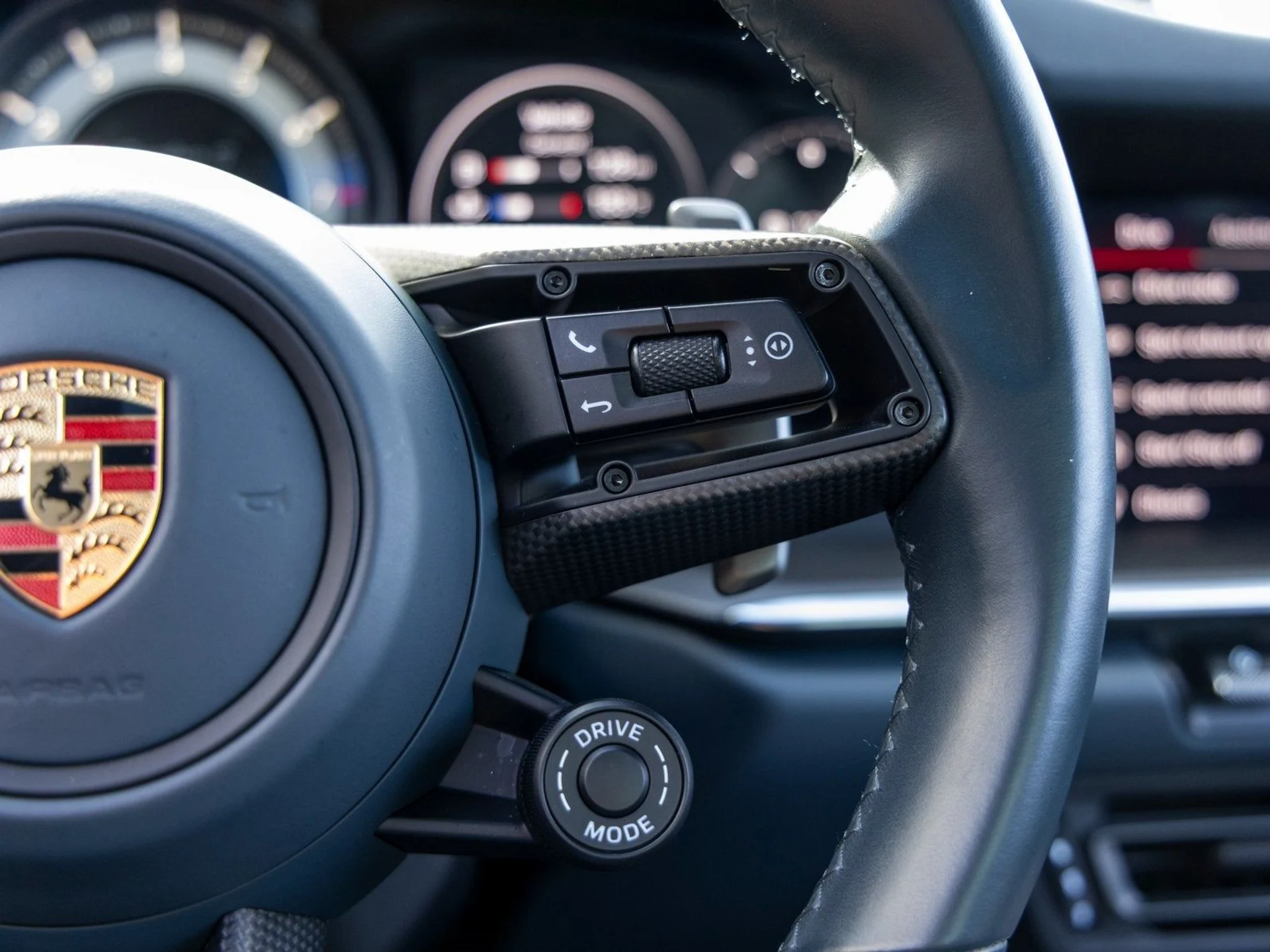 mph033_3604438109_34_47379fd351