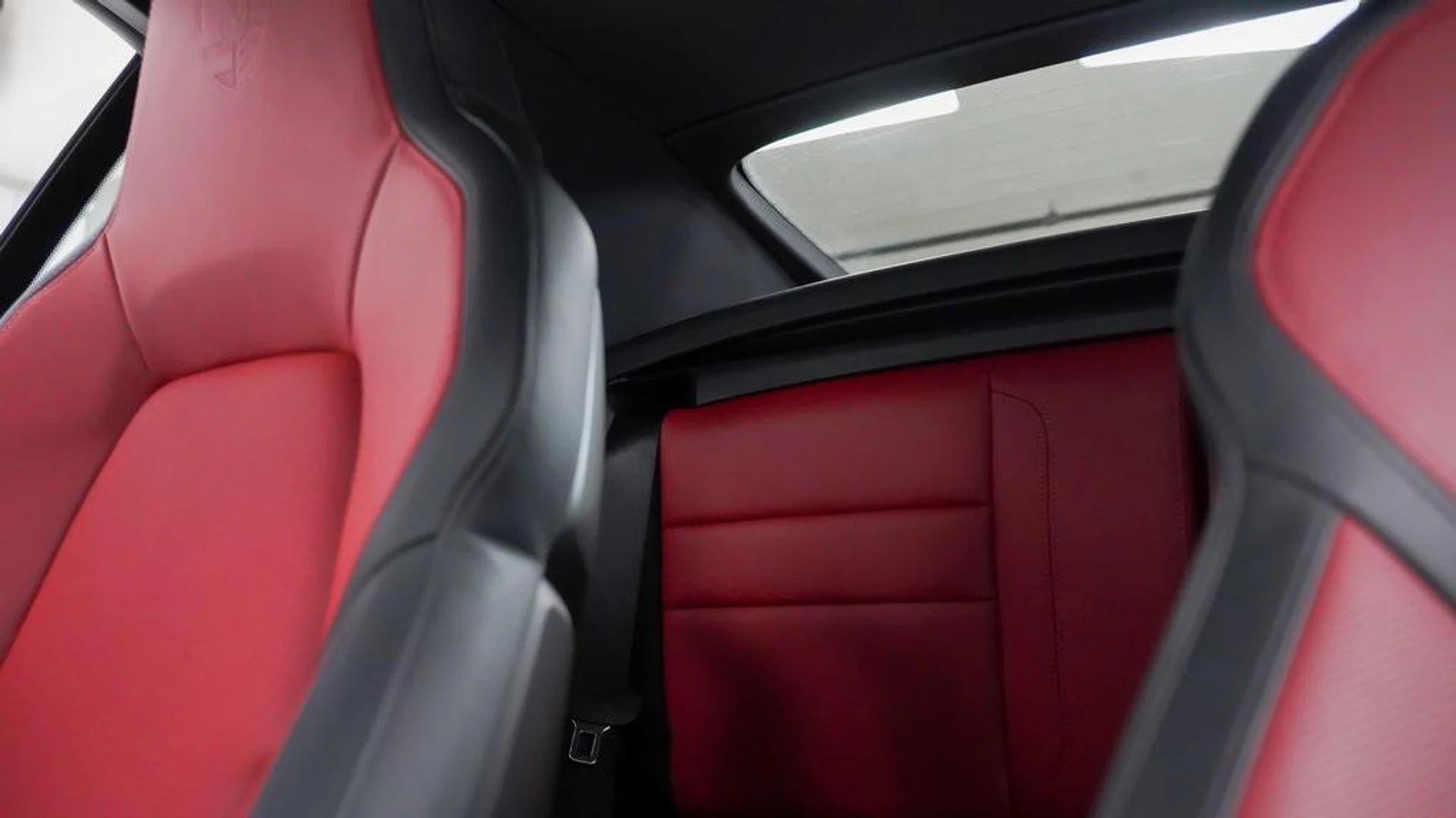 mph033_360465579_nd4zh2_VO_Fpl8m_V_Yl45b_dn6_U_Zw_c0cfa851b2