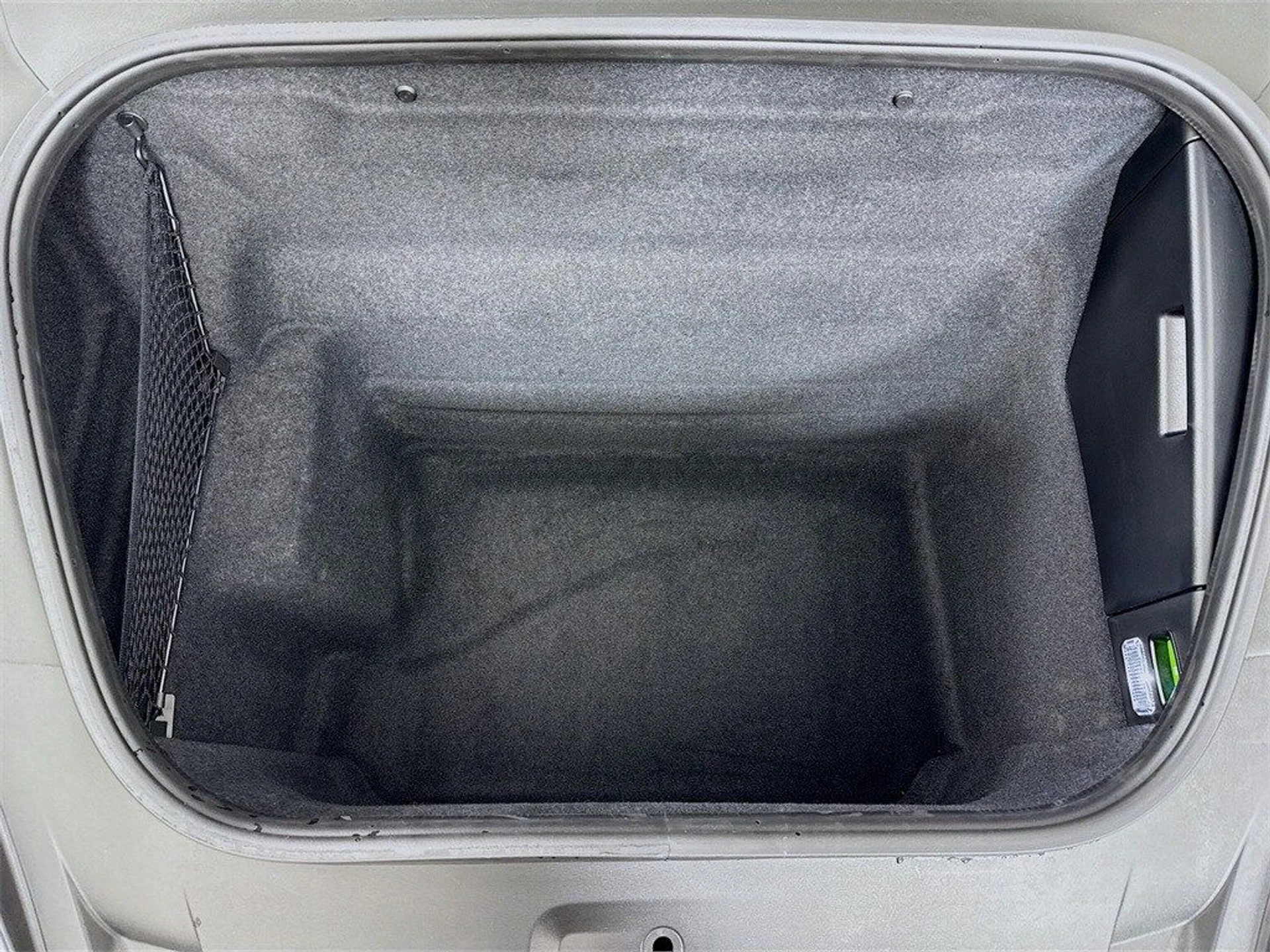 mph033_3604953290_618e0d2010cb33d67f4f01ff1430ccc7x_85d2d0f36b