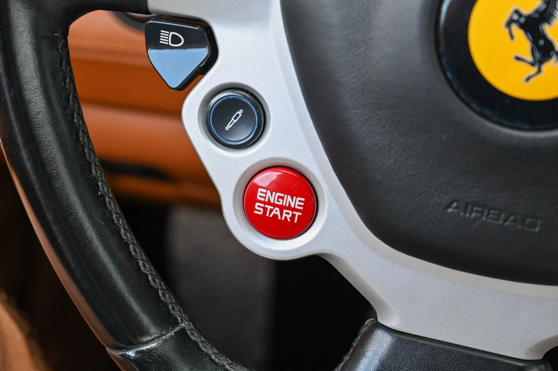 mph033_3605533030_Used_2013_Ferrari_FF_1743710497_0816ce0cd2