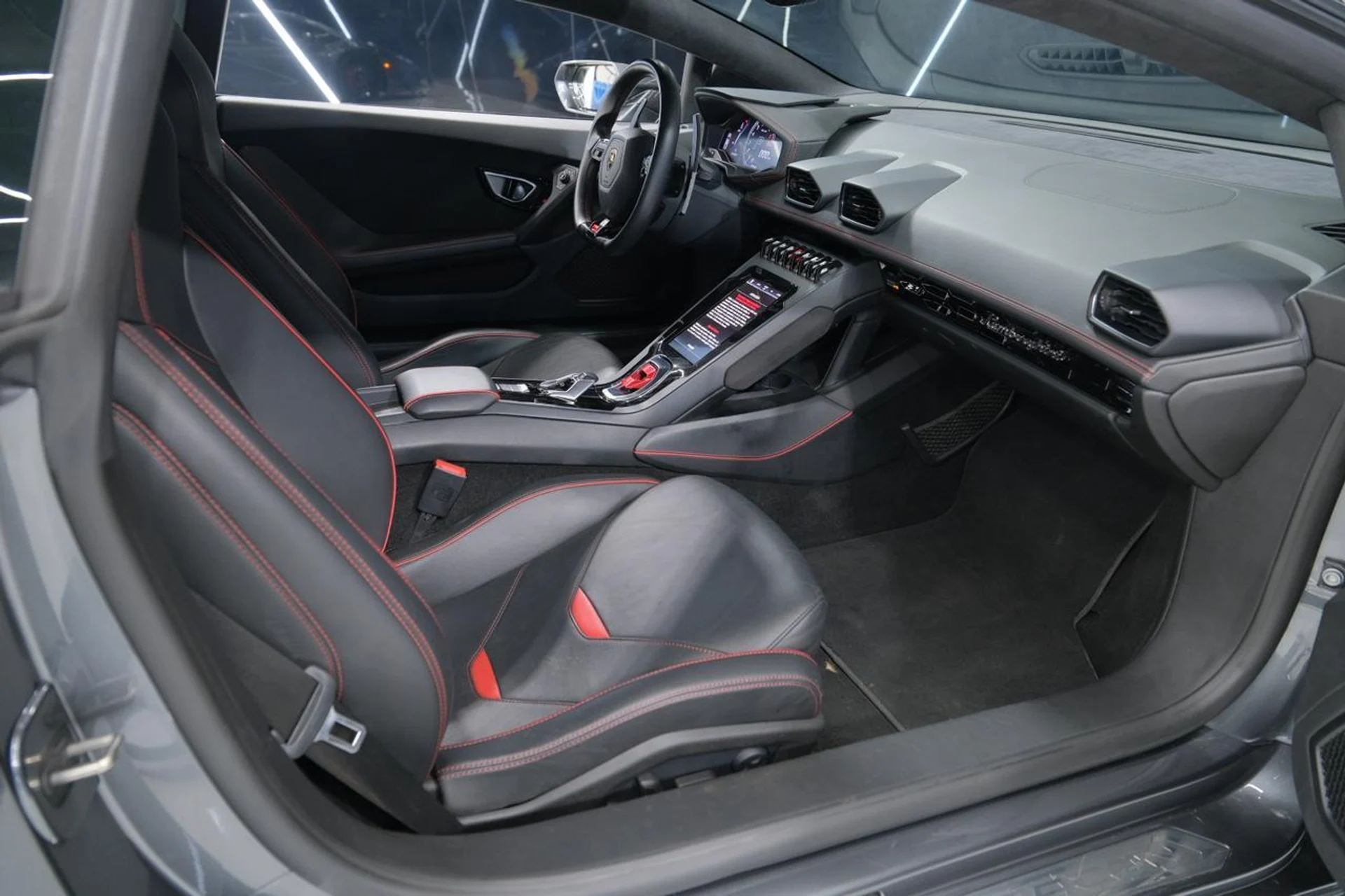 mph033_3605624179_ed33d26539c204f6a8617b3c4ed01fcf_56aac2126b