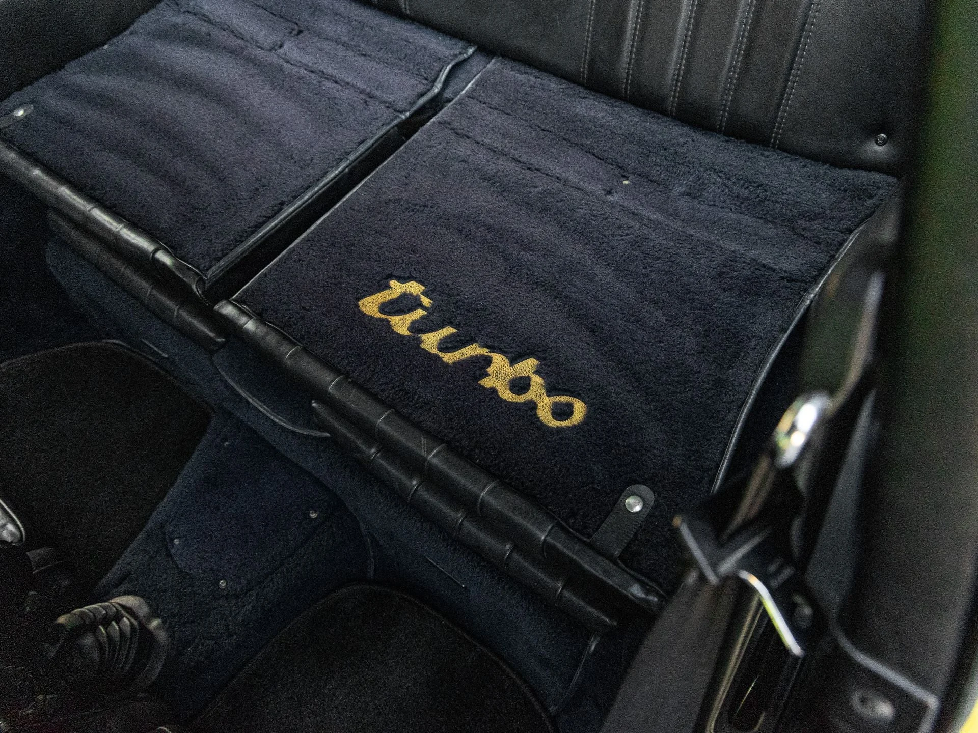 mph033_3606075255_34_8c21c0e108