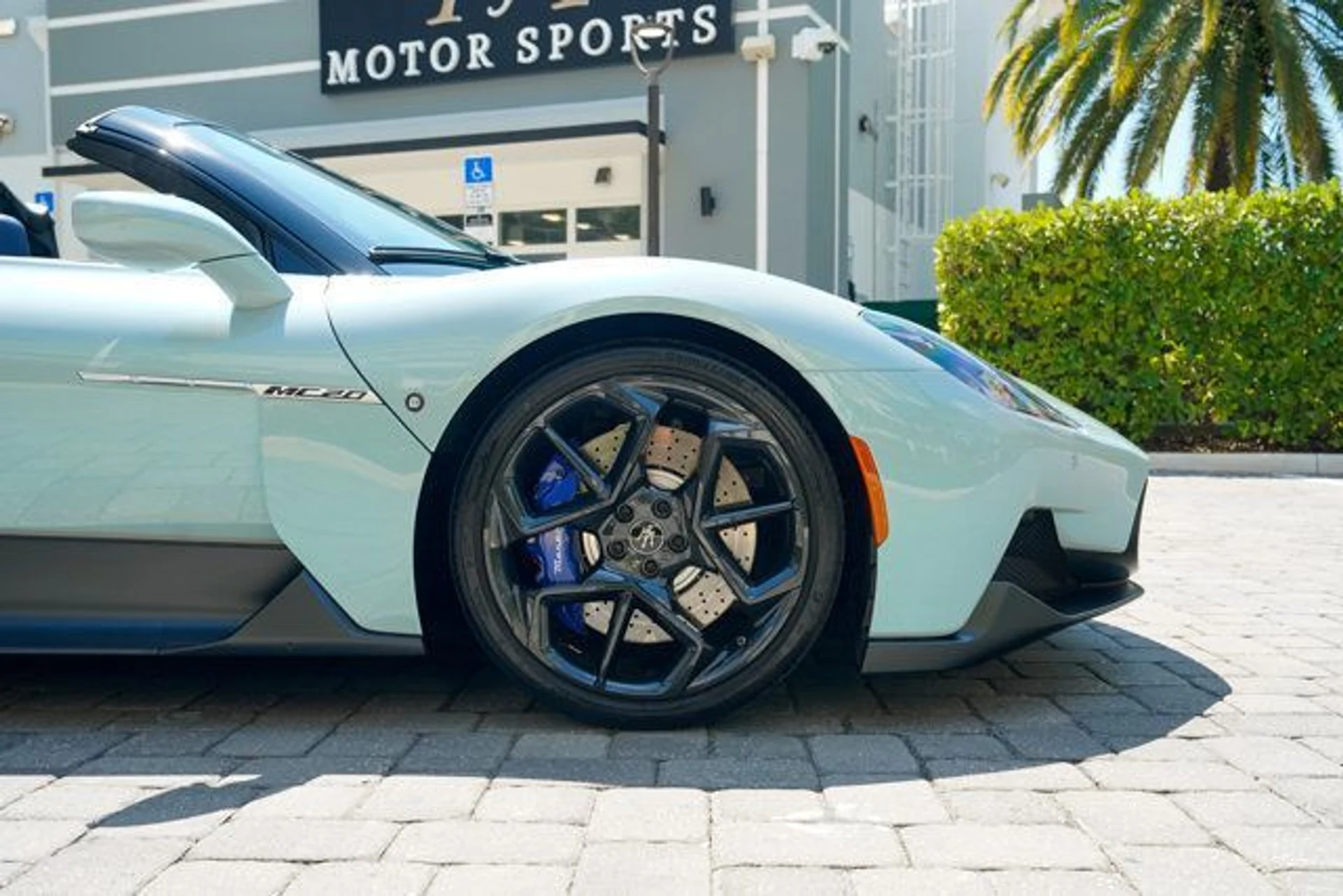 mph033_3606089995_22997717_34_640_4510bc8c1c