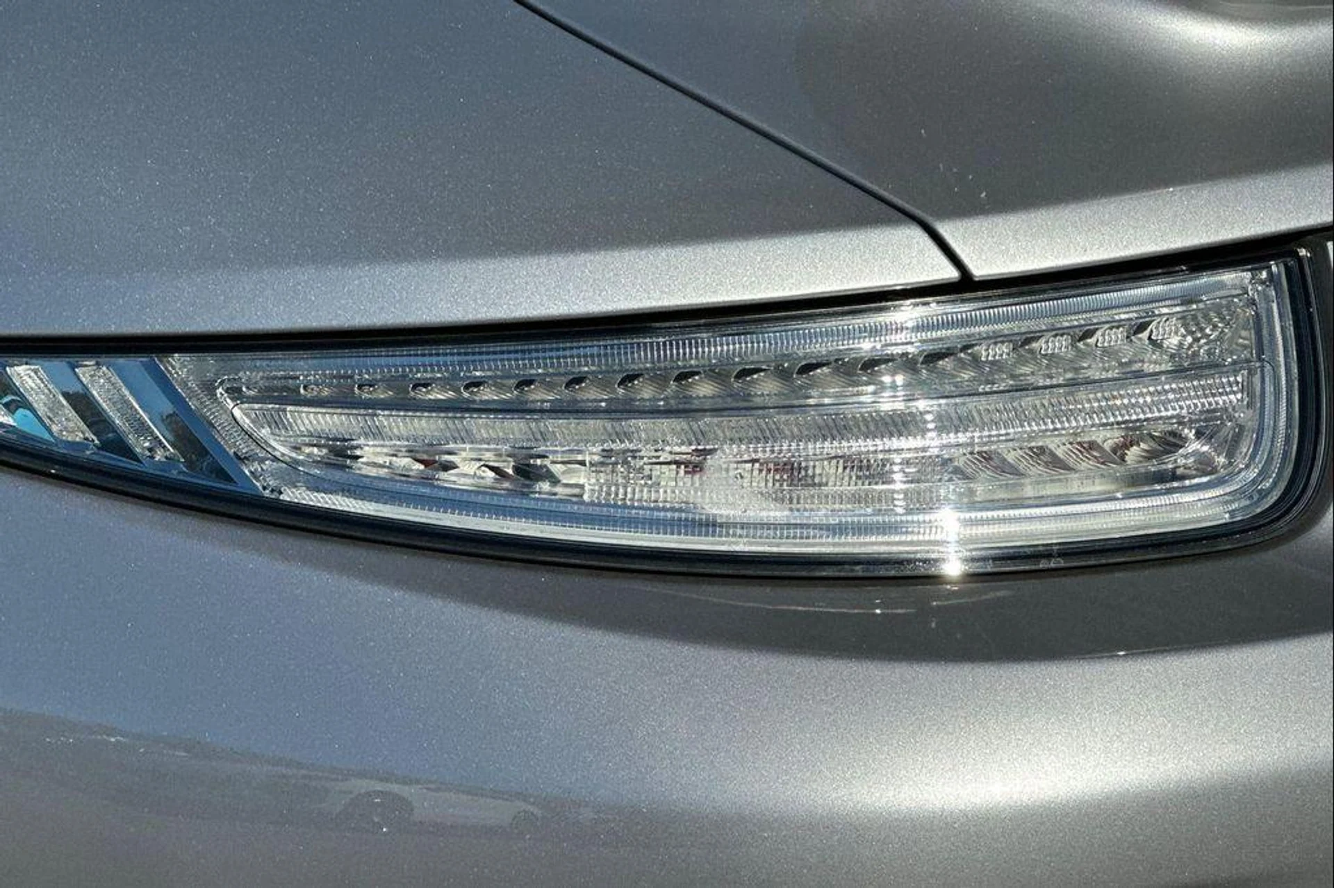 mph033_3606440492_l_Fjmp_Fu_V3_J3iw_J_Ag_YW_6_C_Wr_FYDFI_84853f7b1b