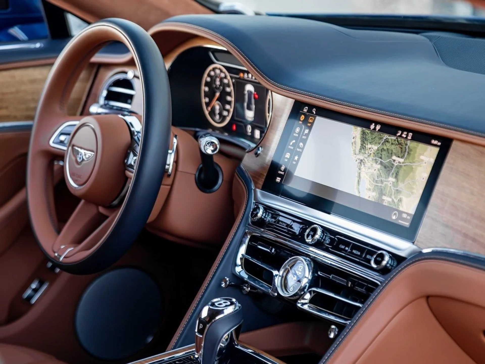 mph033_3607078585_34_8b9c63a46f