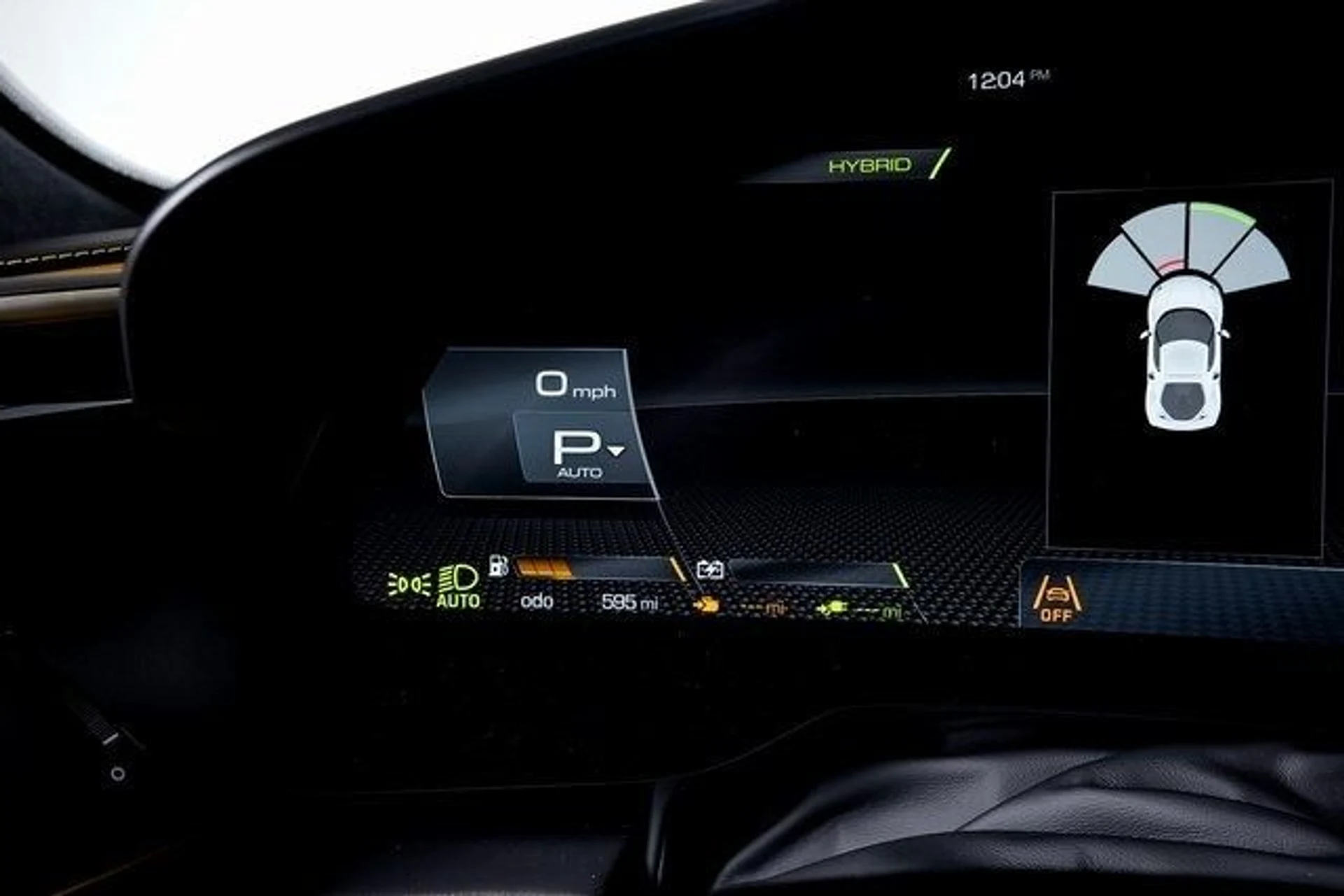 mph033_3607114201_a362b50a5b05e0ac8d395cc2c66def60x_948d071f62