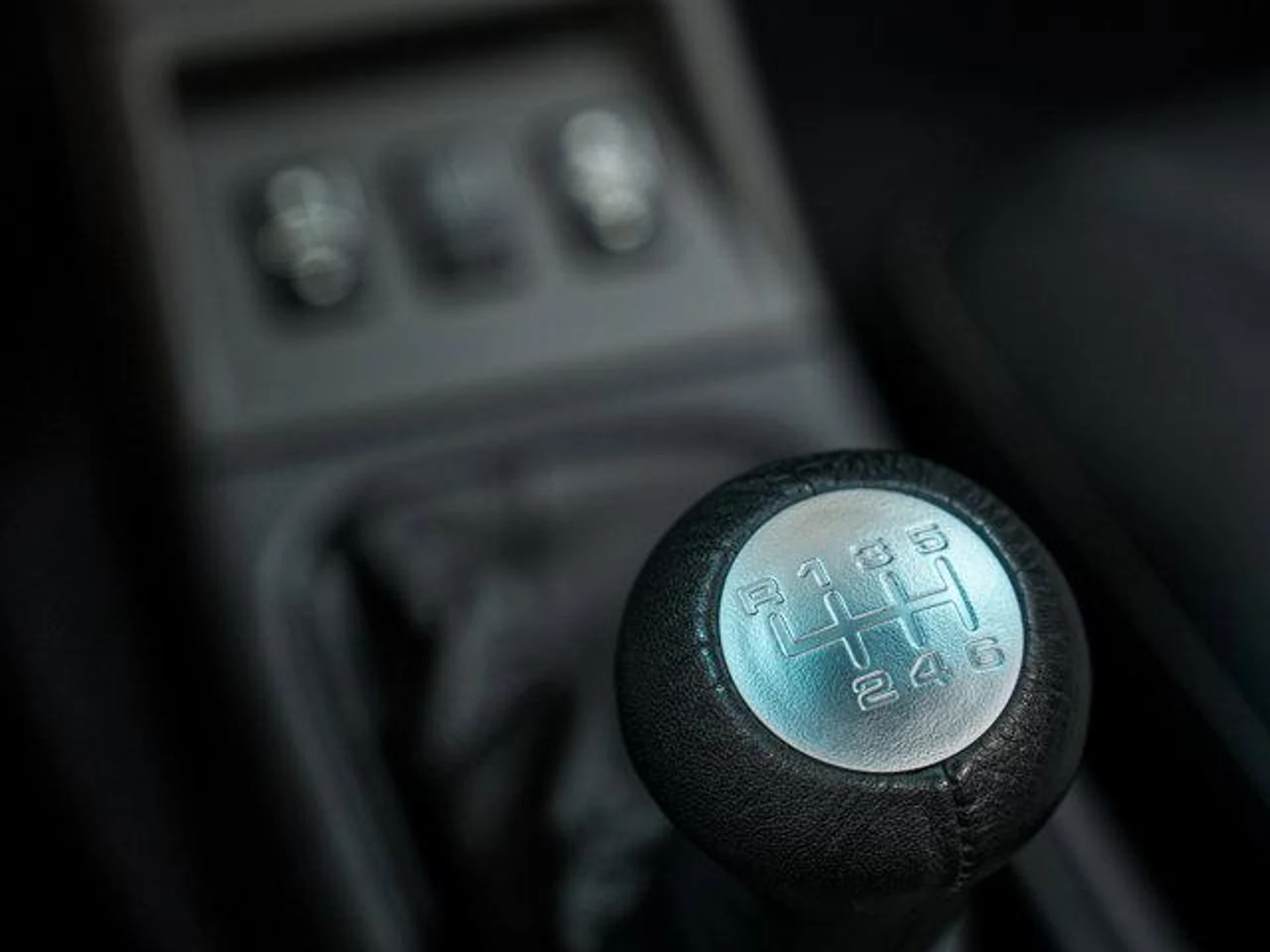 mph033_3607429591_aai_Gmz3pne444_HO_3e_G_Vy_Qx_Gu_Oc_d09437c356