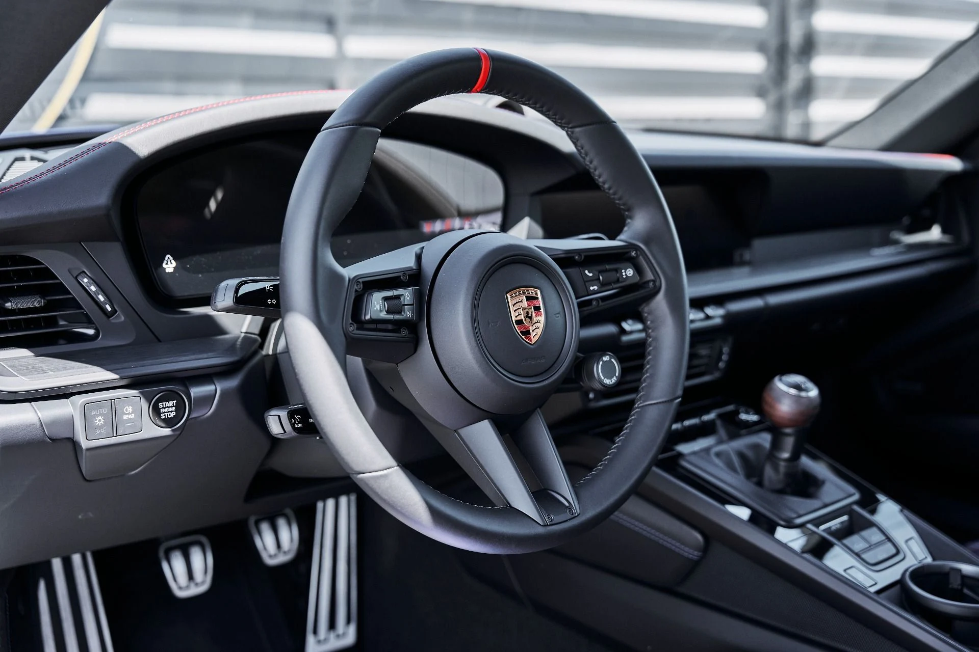 mph033_3607727897_Used_2026_Porsche_911_Carrera_T_1778550958_96d06c6088