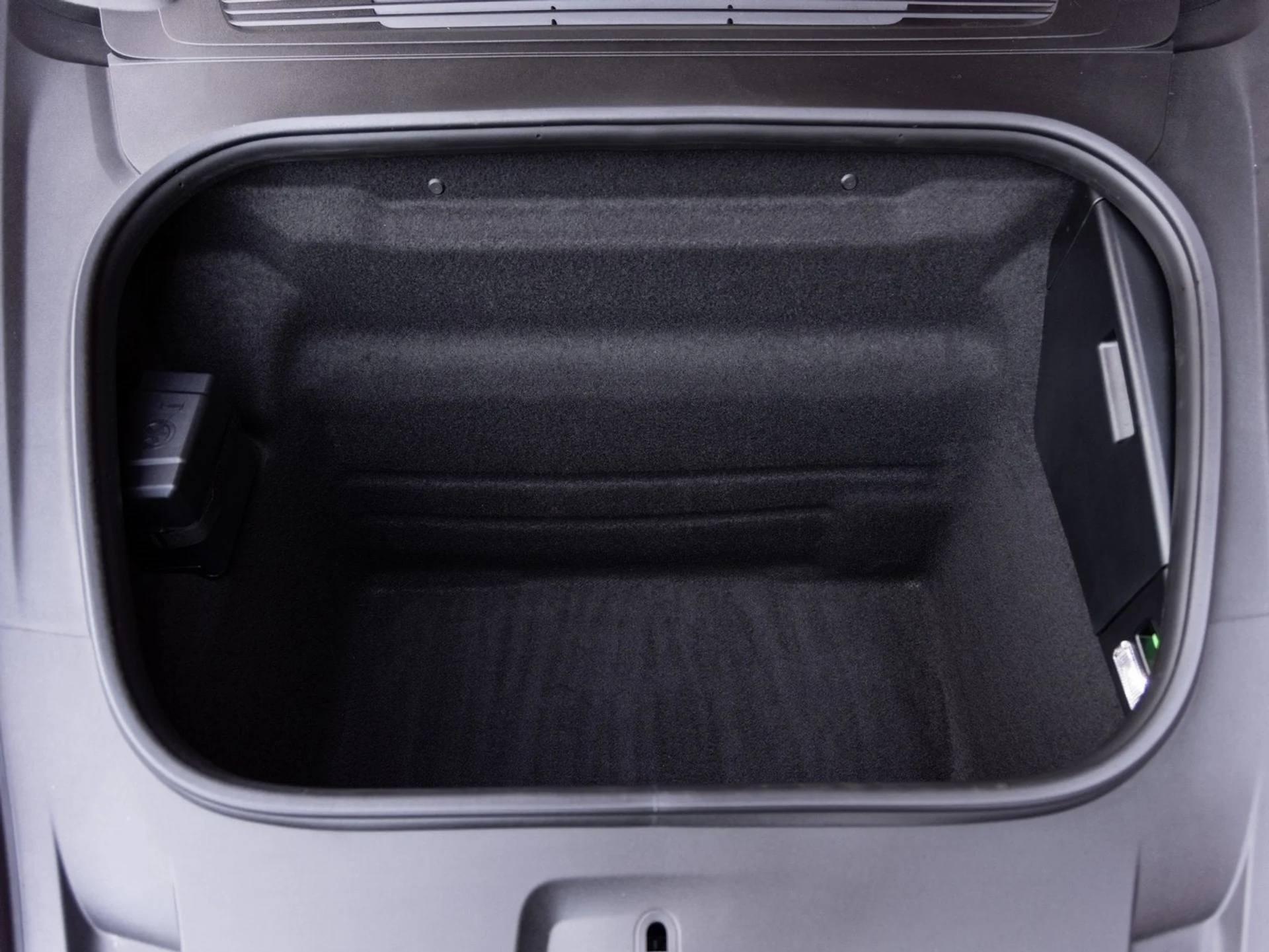 mph033_360793809_34_1c858d2f9d