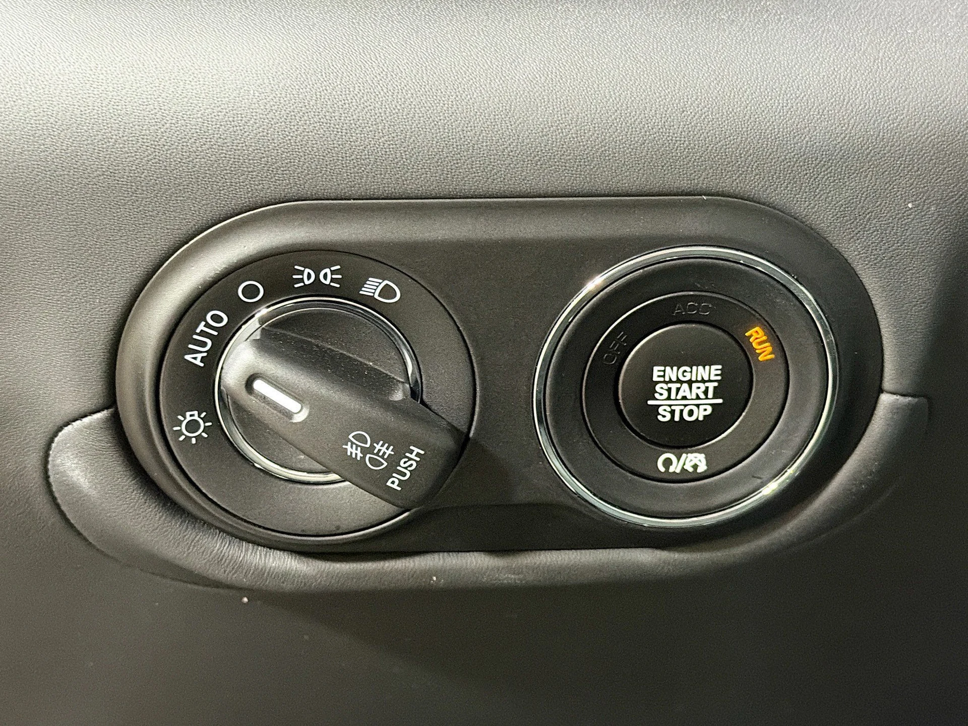 mph033_3608447576_9a9b93303f918fe025114ac8bb1177dd_920294126e