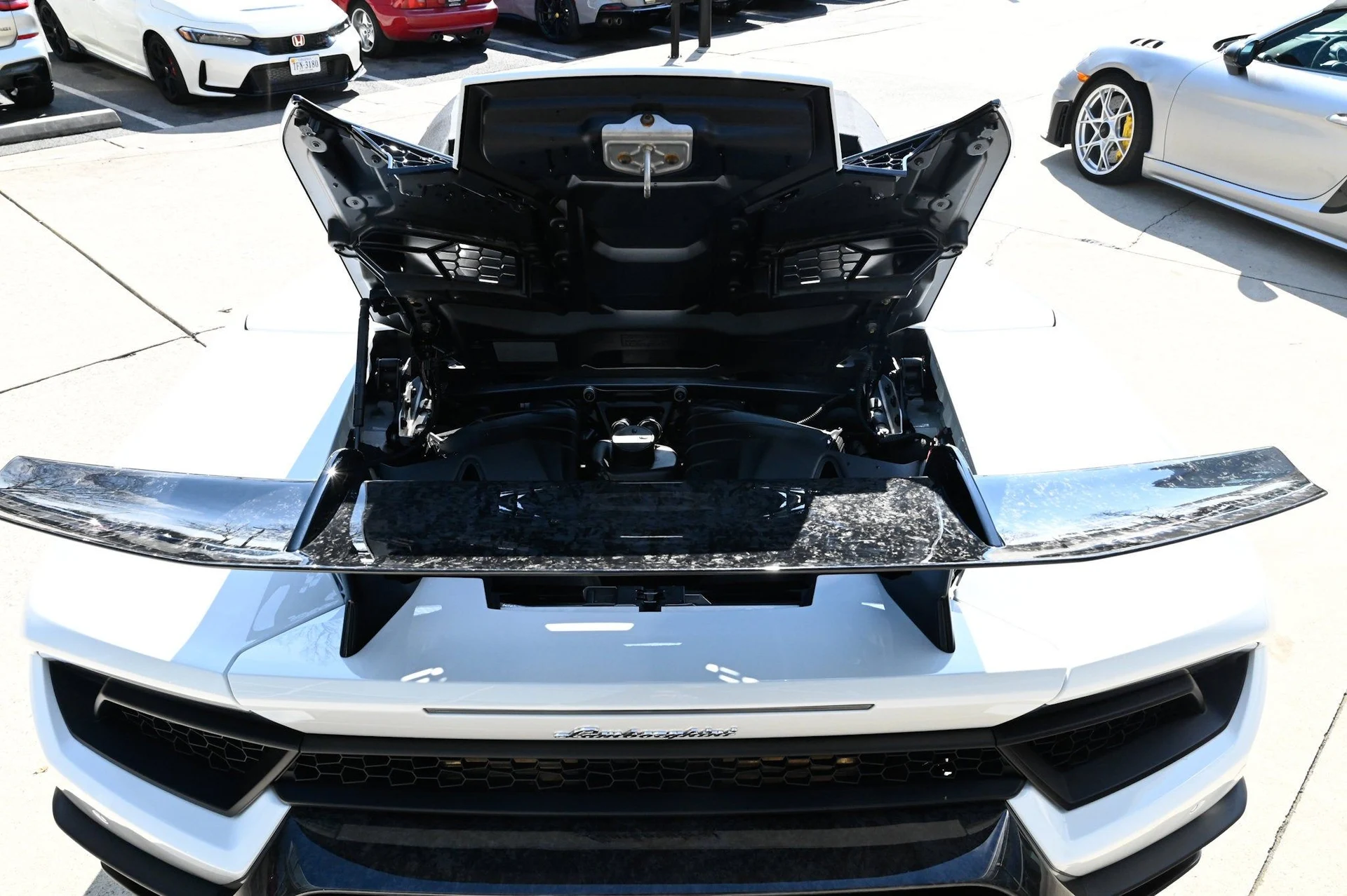 mph033_3608573537_7a747251bbe84f9780623fd4883417f4_87b2682a05