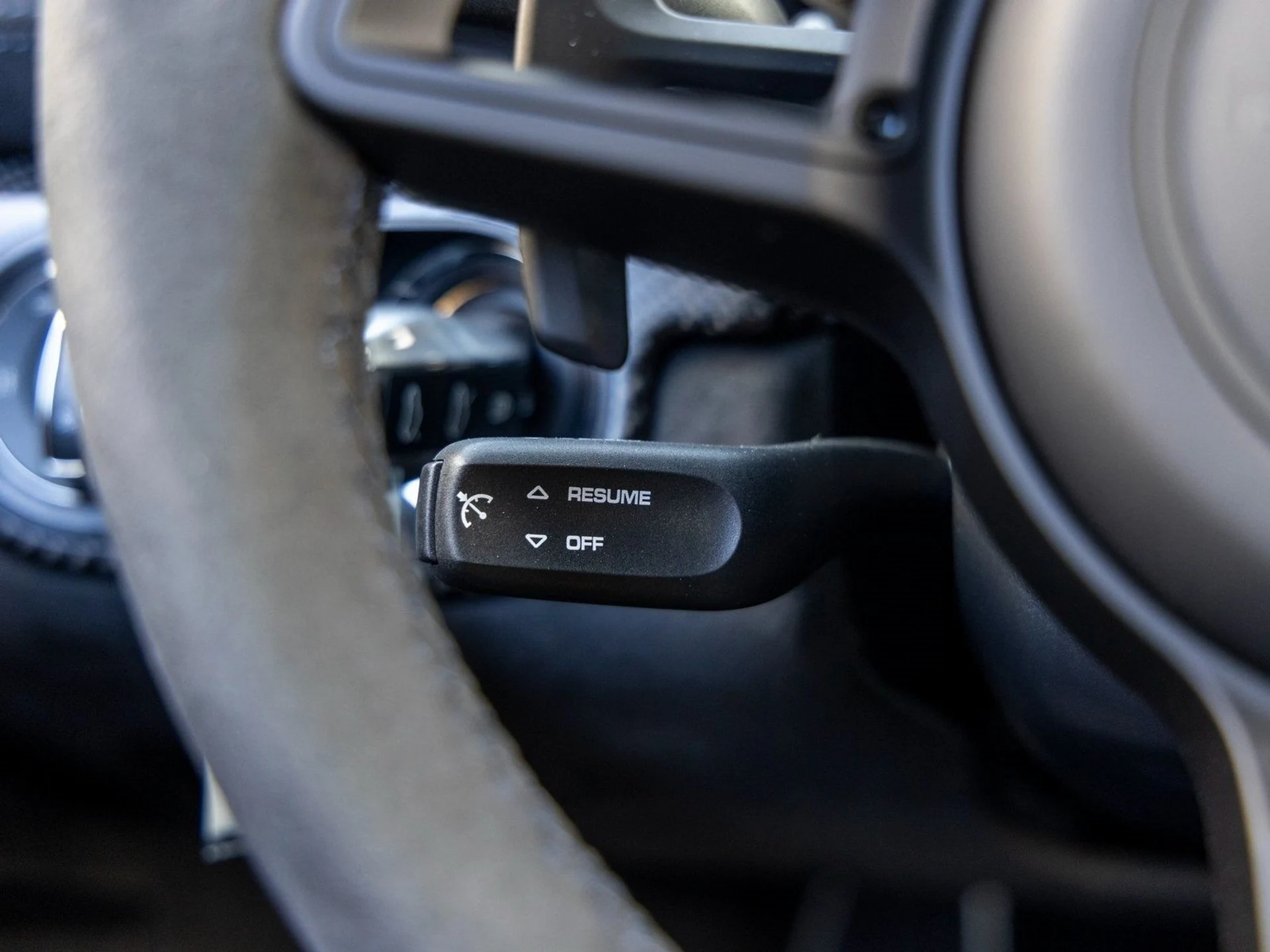 mph033_3609782149_34_0f72a65496