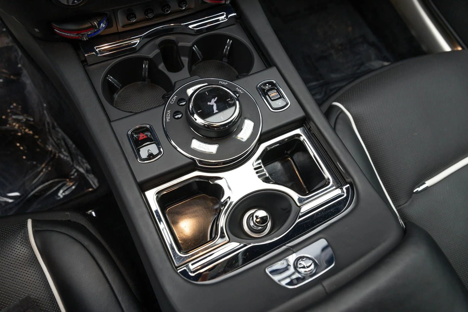 mph033_3609802345_34_23bd9c4442