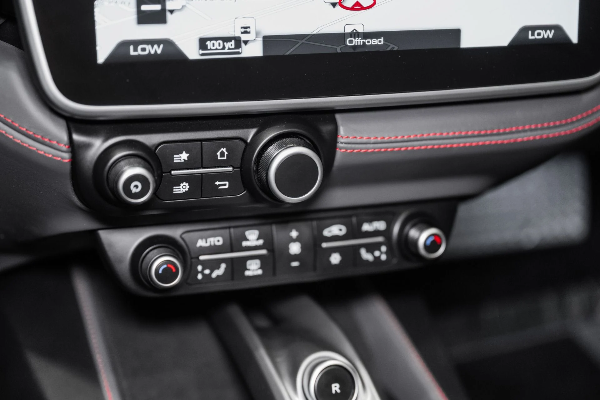 mph033_3610047601_Used_2019_Ferrari_Portofino_1780718714_4ad2ffe1df