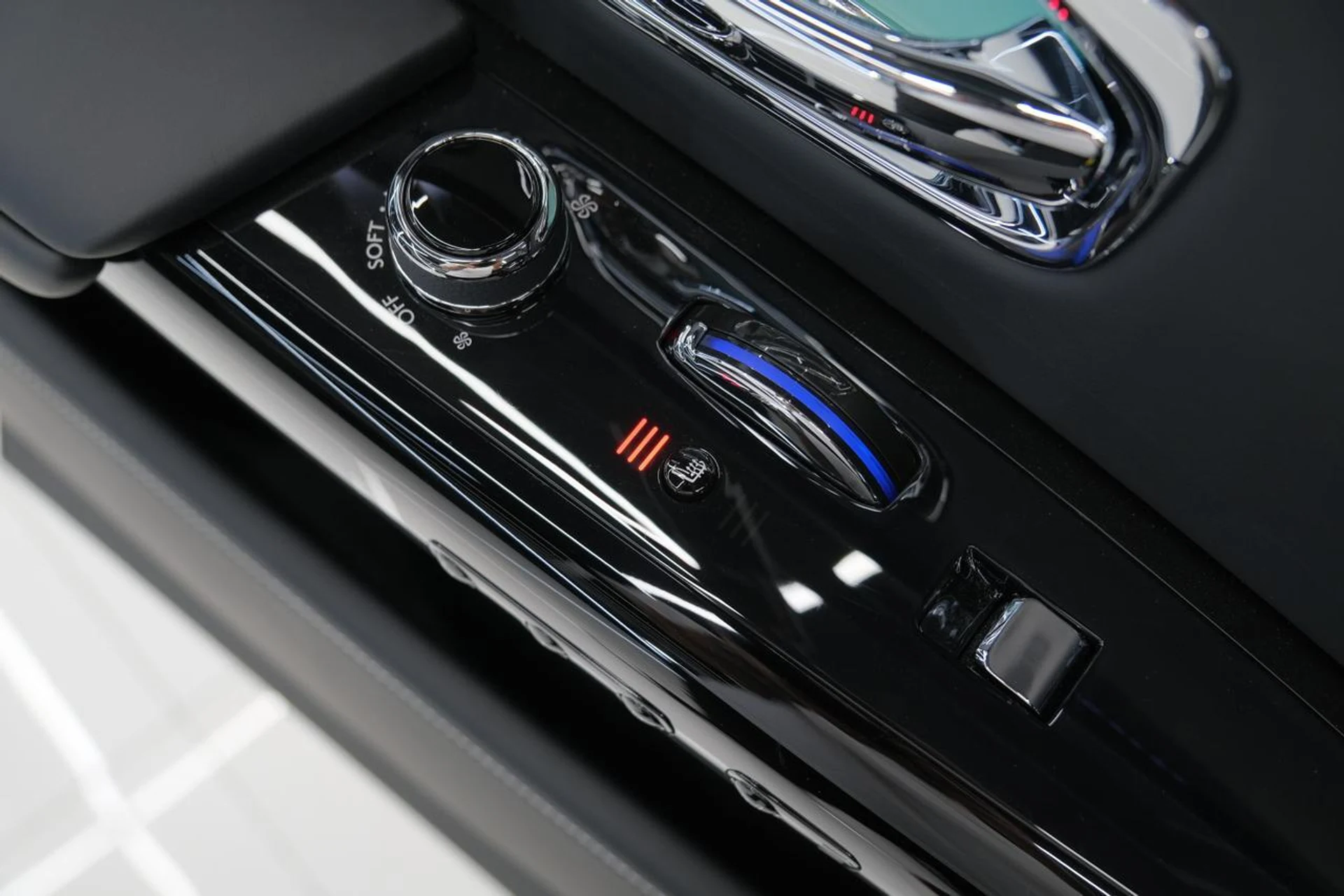 mph033_3611188083_00f3b8fa76da320560534eb610cdc985_d4cc07d6a9