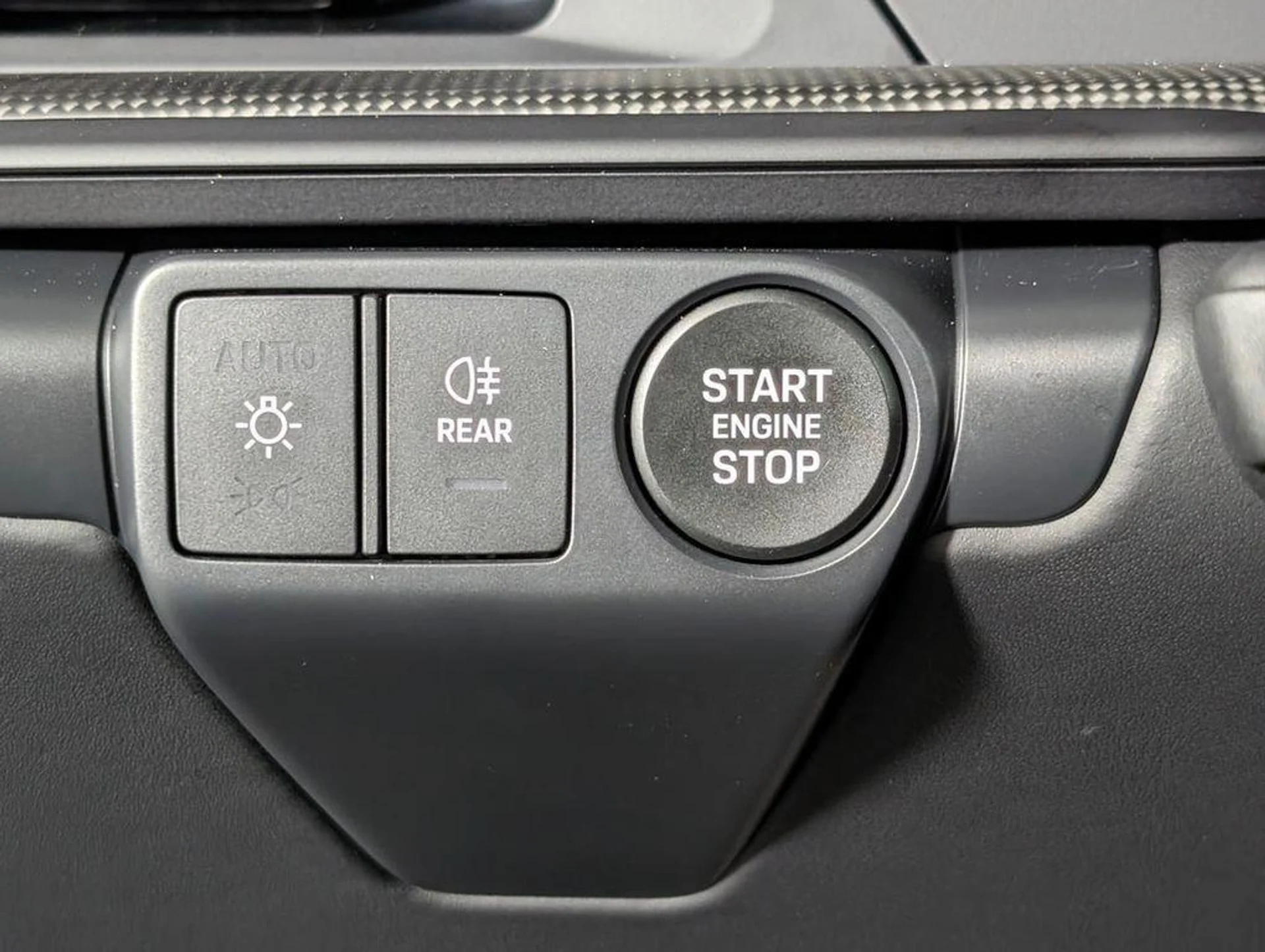 mph033_3611199807_Y4x_Bvbb6_Ru_Fifzaxcy7_Ph_E_Mev3_Q_f313cf7e88