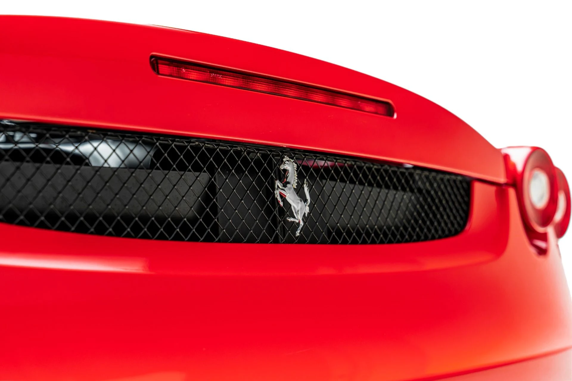 mph033_3611397430_Used_2006_Ferrari_F430_F1_Spider_1783027289_b2ad5cbbab