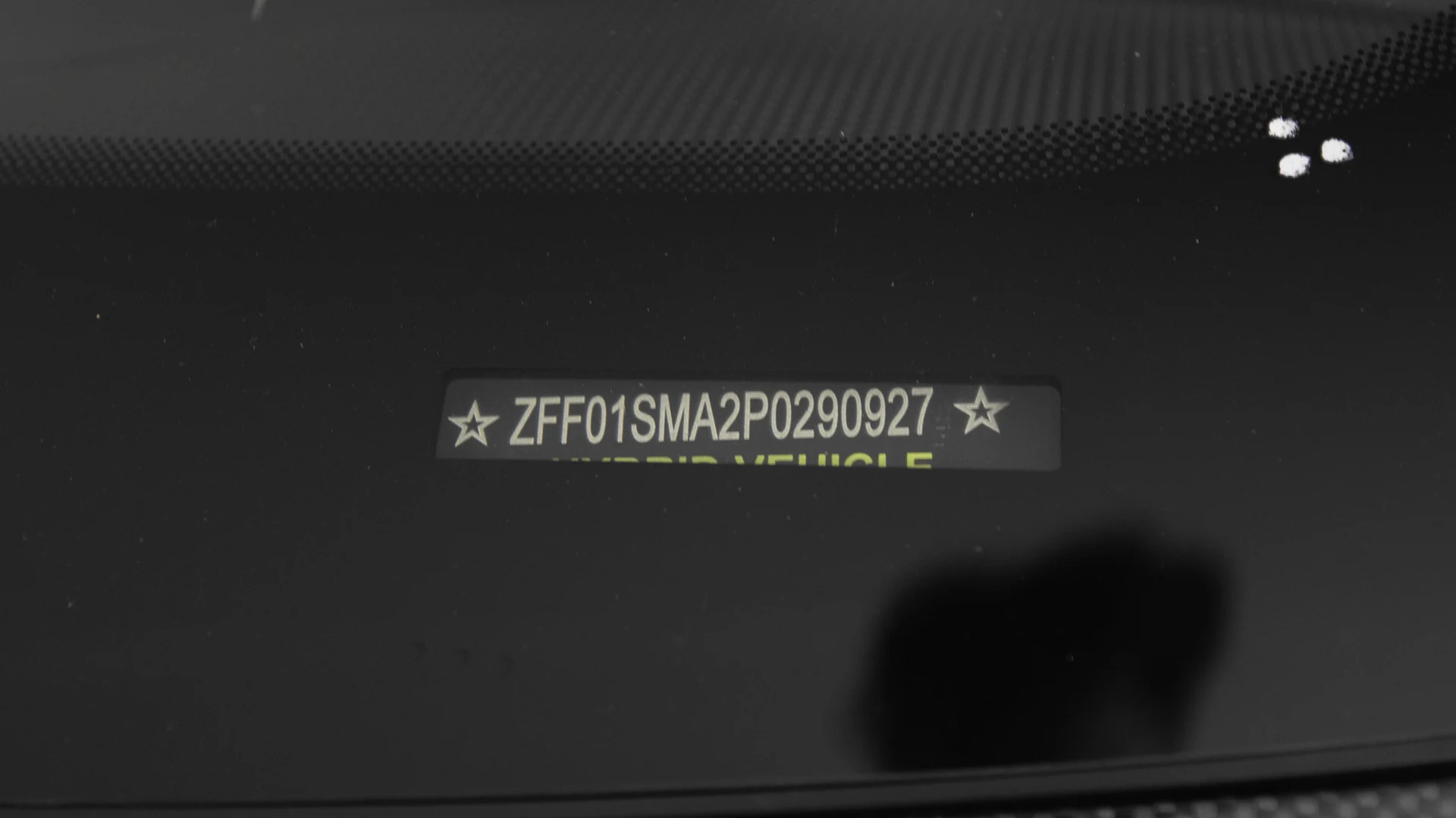 mph033_3611576848_e45467e578cd4e0889ac5e2edd562bd6_03a34deefb