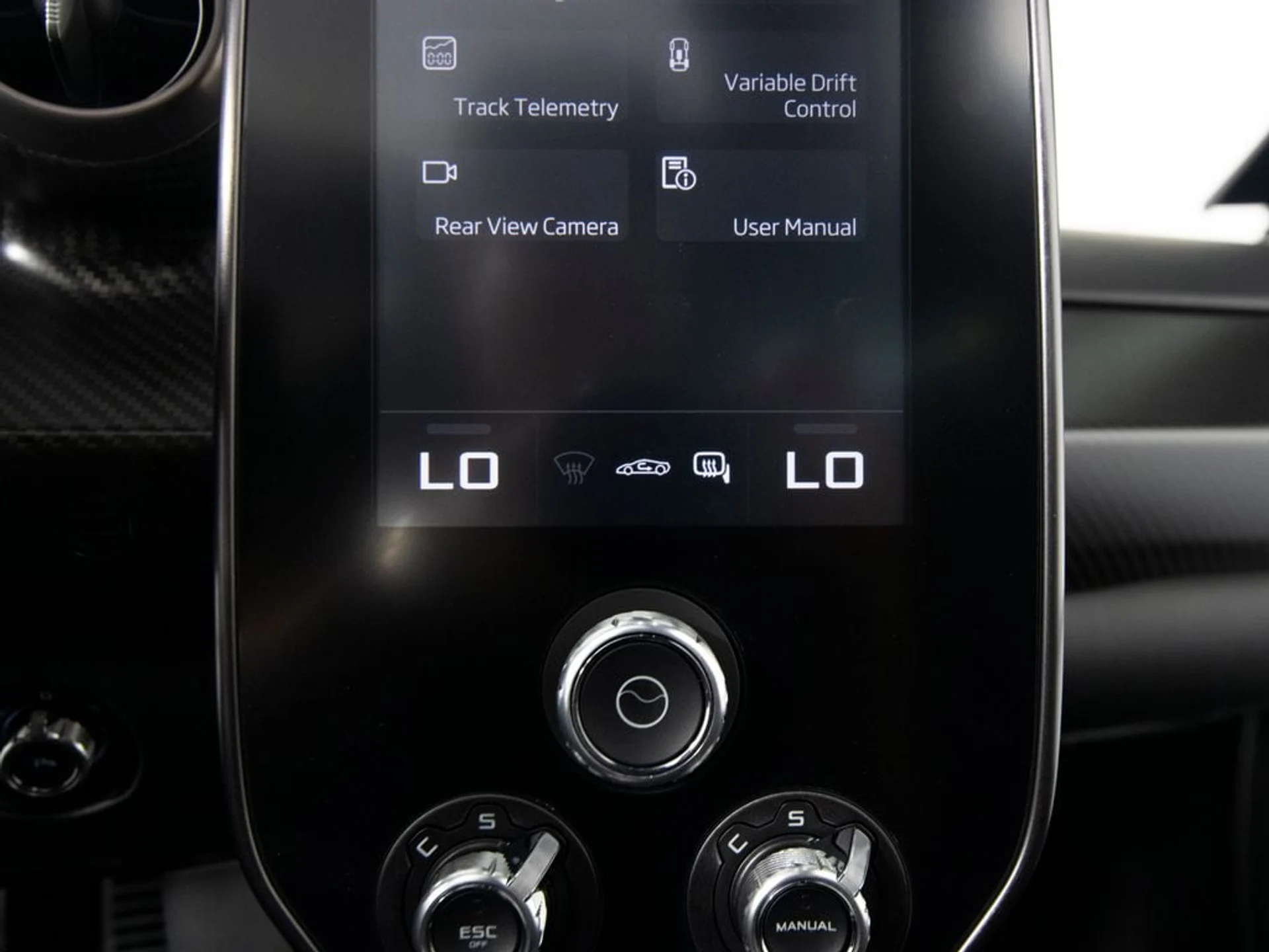 mph033_3611609312_ffbc511558729a573bdbec40b27c8692x_e8457683a4