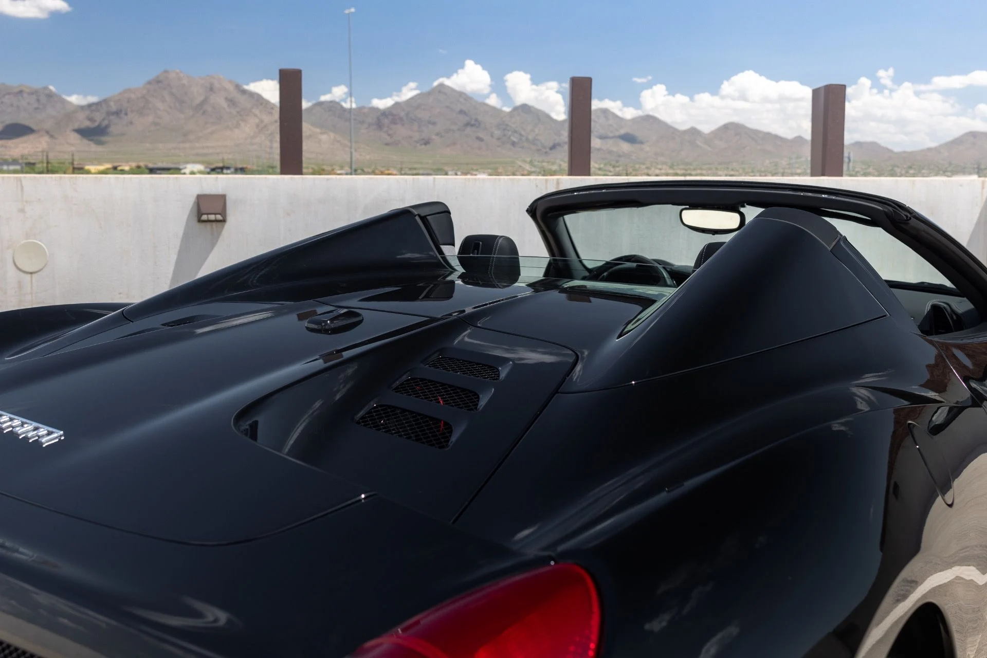 mph033_3611695146_Used_2012_Ferrari_458_Spider_1788476074_31590d771c
