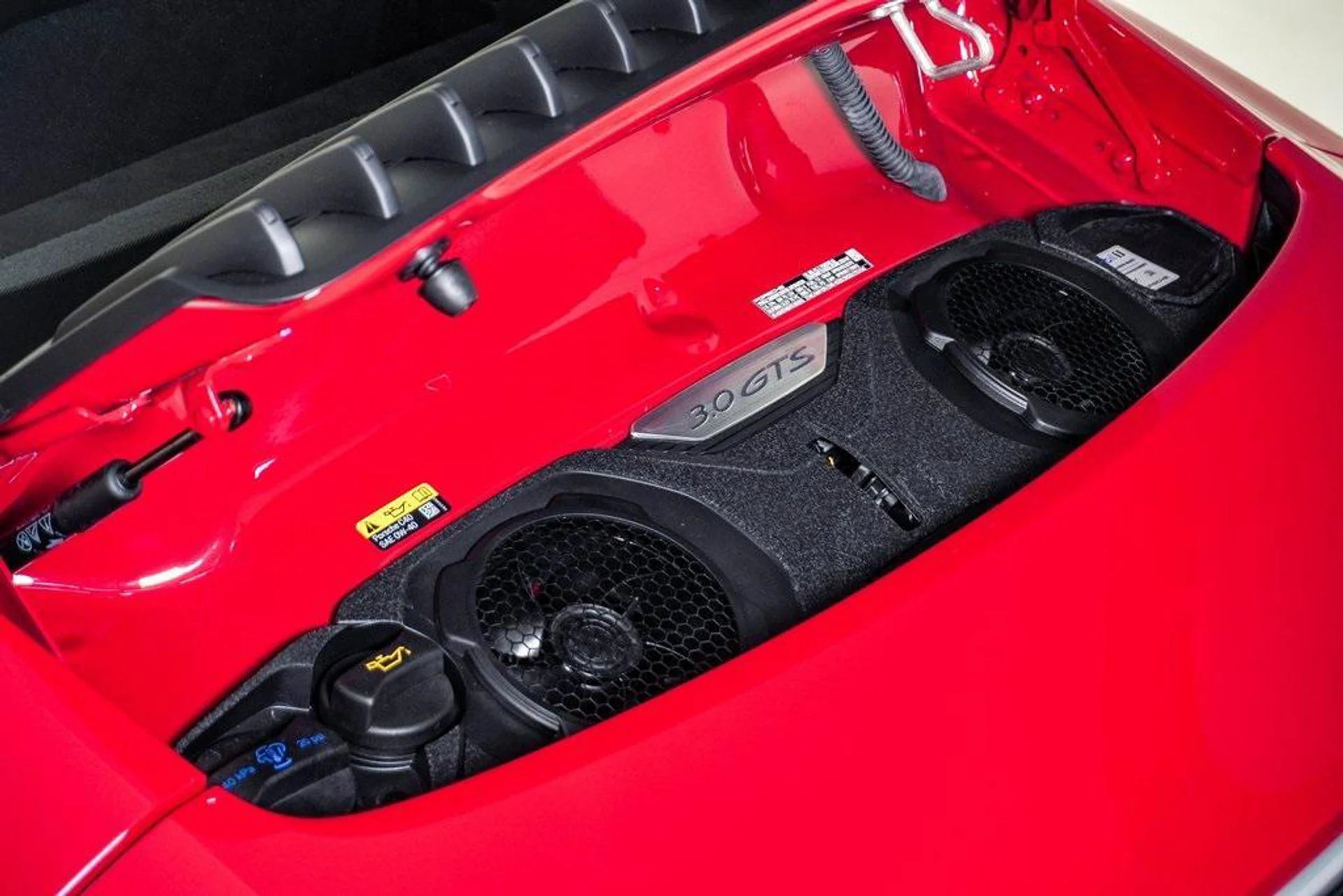 mph033_3611853219_4k2yl5_D7nt4_Jm_Lh_S_urr9_JTWA_Bc_c27f930901