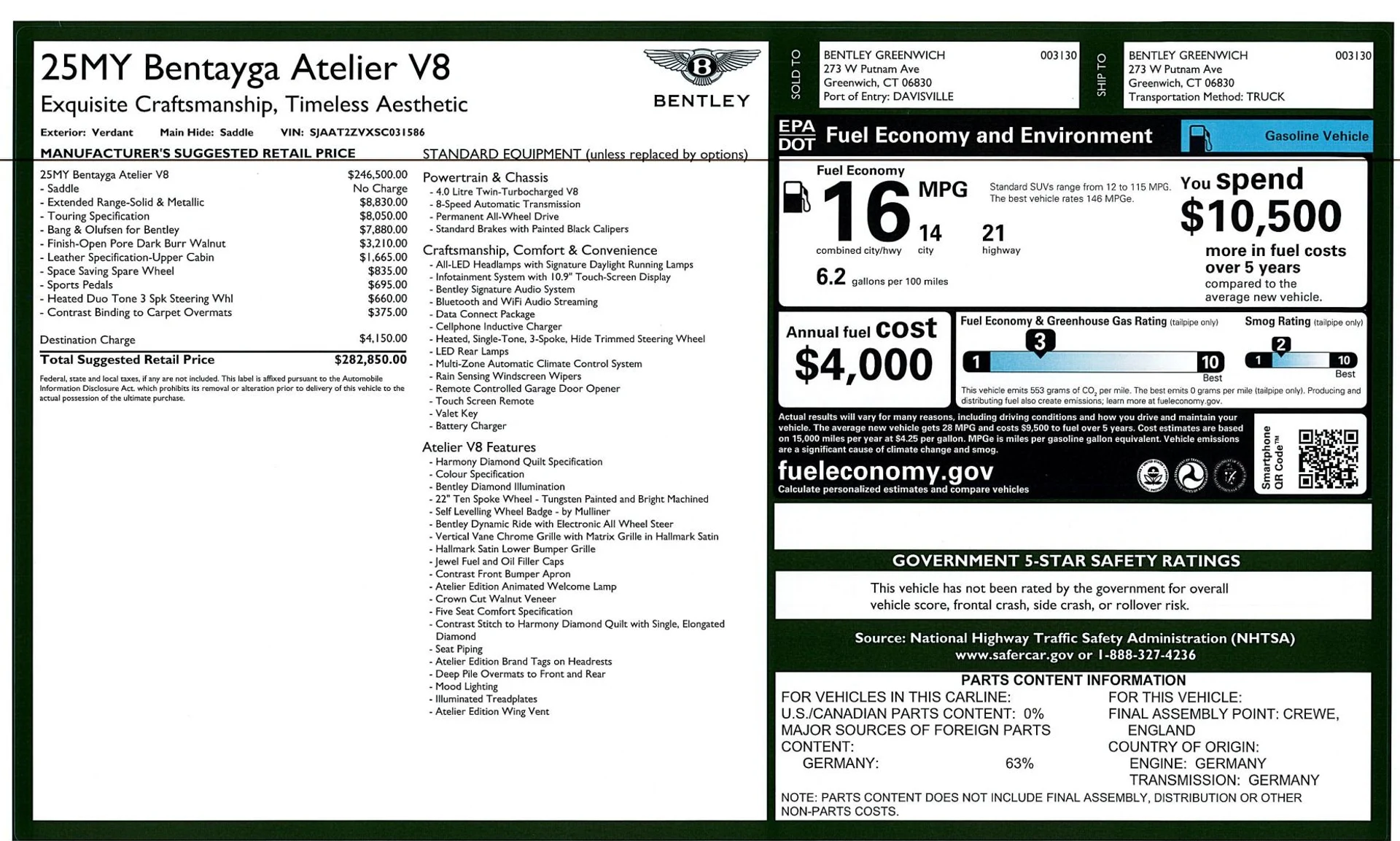 mph033_3612064014_New_2025_Bentley_Bentayga_Atelier_V8_8a527cc7f5