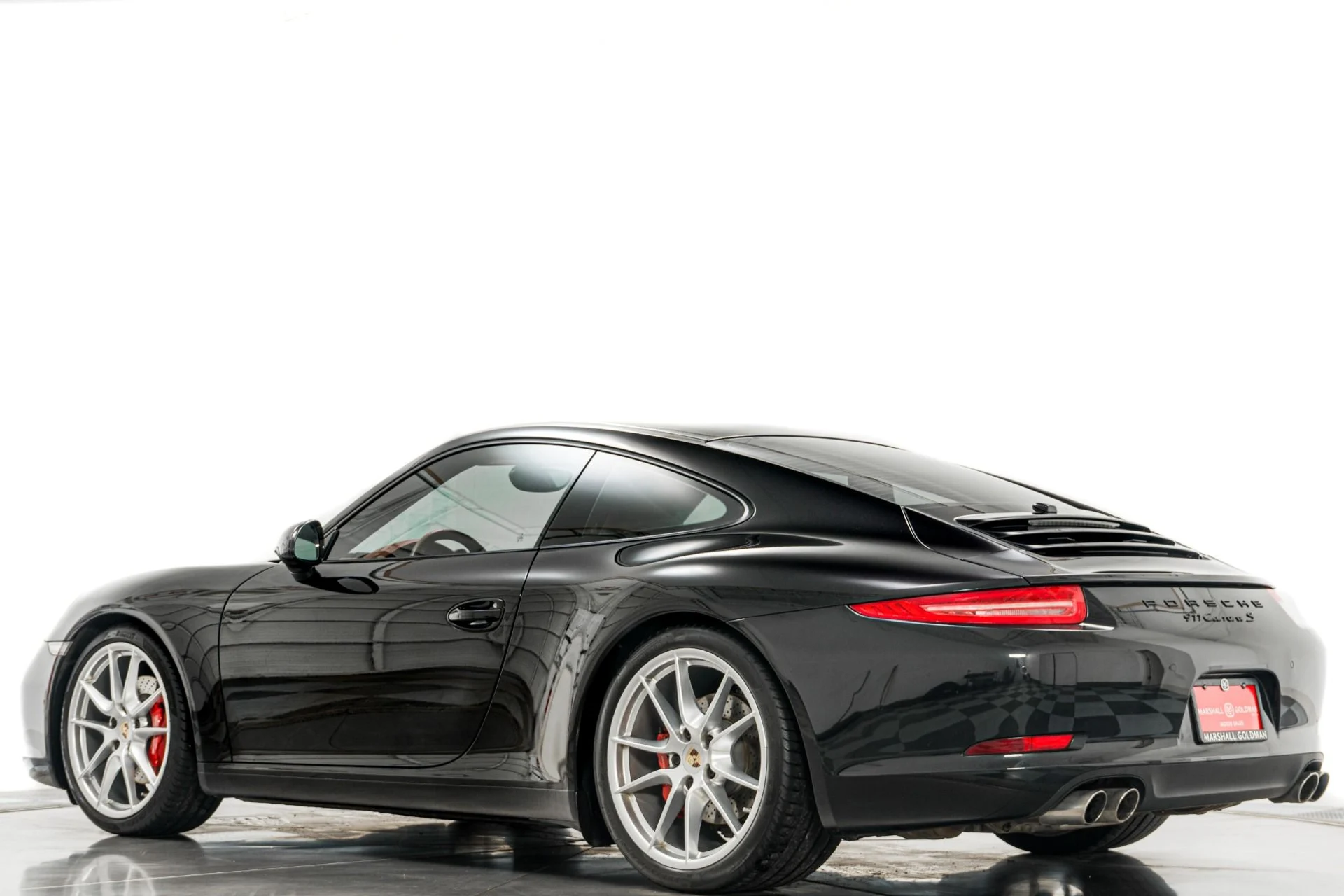 mph033_3612343833_Used_2013_Porsche_911_Carrera_S_Premium_Package_Plus_Sport_Exhaust_Natural_Leather_Interior_1771953461_abc3dc874d