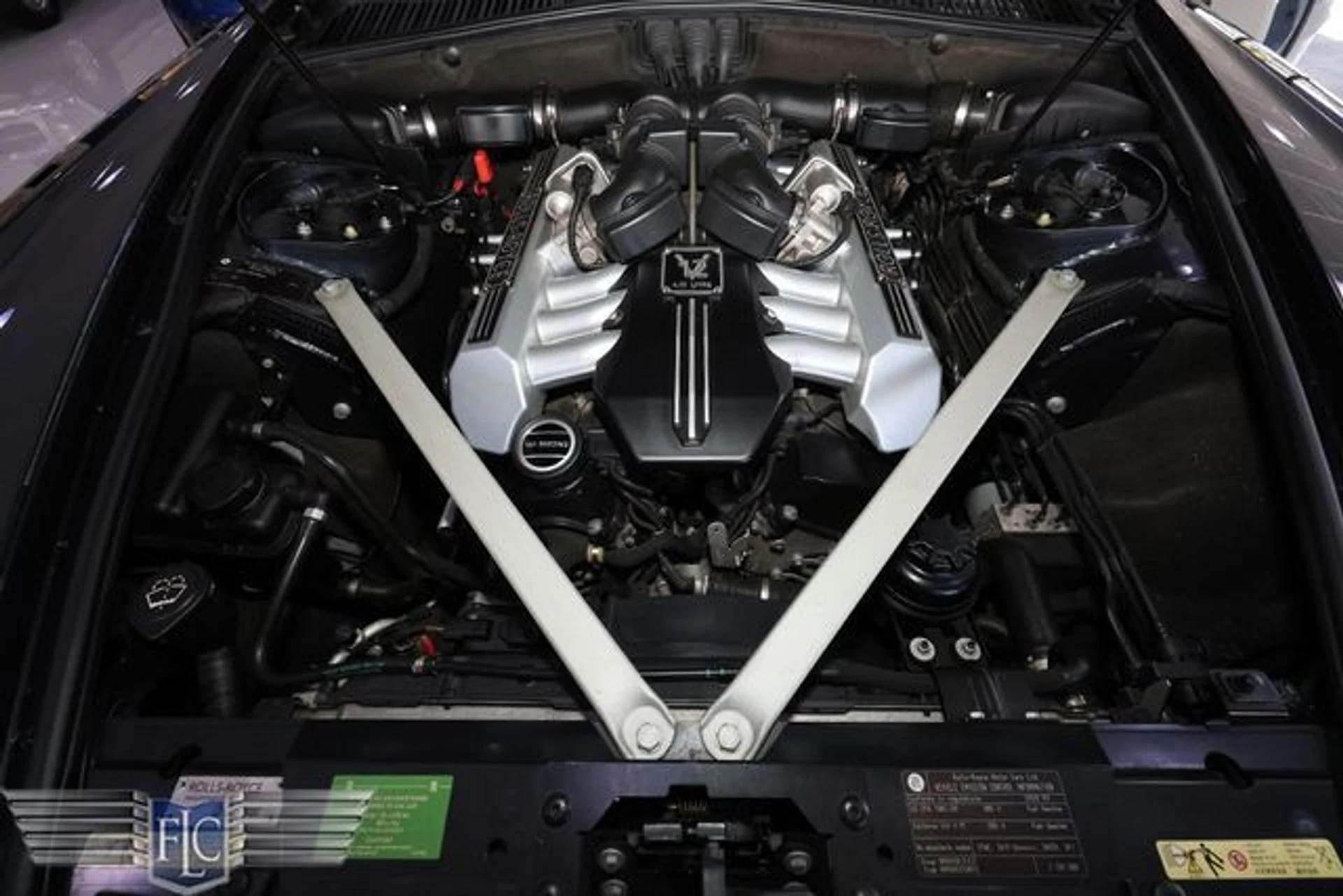mph033_3612491526_used_2009_rolls_royce_phantom_coupe_2drcoupe_6305_23064698_38_640_1aece7d973