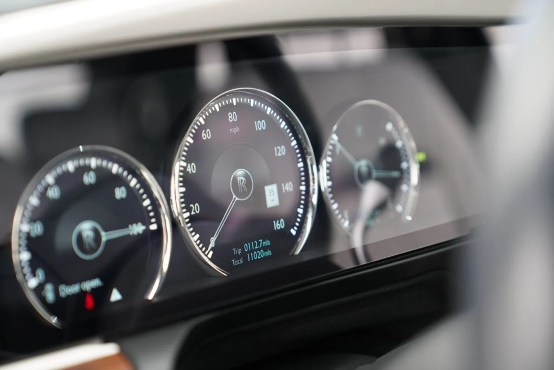 mph033_3612618447_6oumlpp494u1taxkdtt67e0kxuzv_914e62c6e6