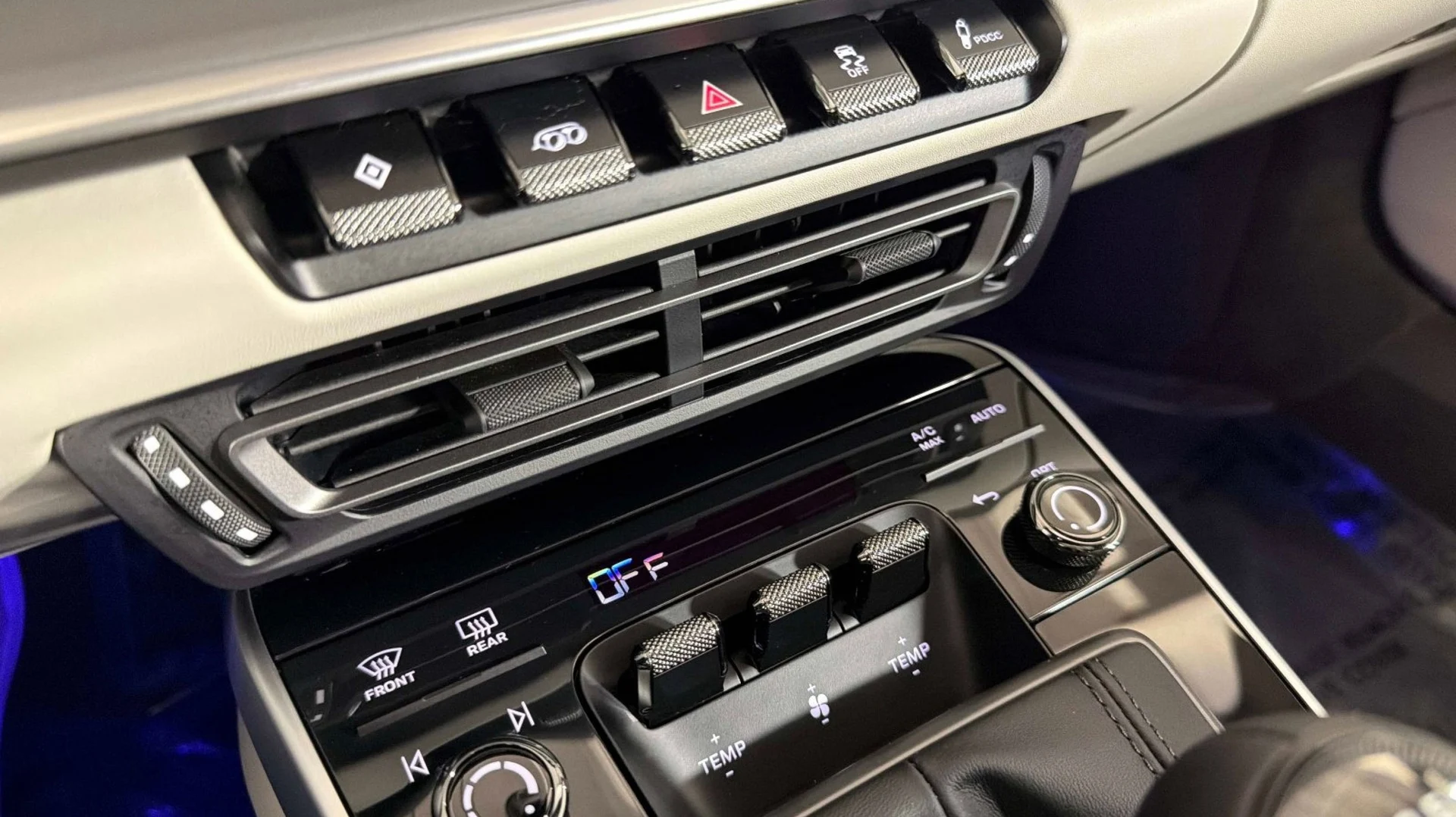 mph033_3612704902_content_homenetiol_com_2001243_2130496_0x0_cc9d06a5d9304b619bdb55f308eff0e6_82dd4c2bbc