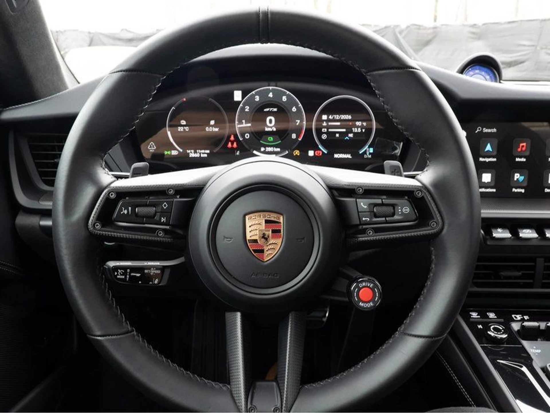 mph033_3614466248_38137584_06688_84351e7a04afec5a2d684fba71e66f74_666fd58fa4