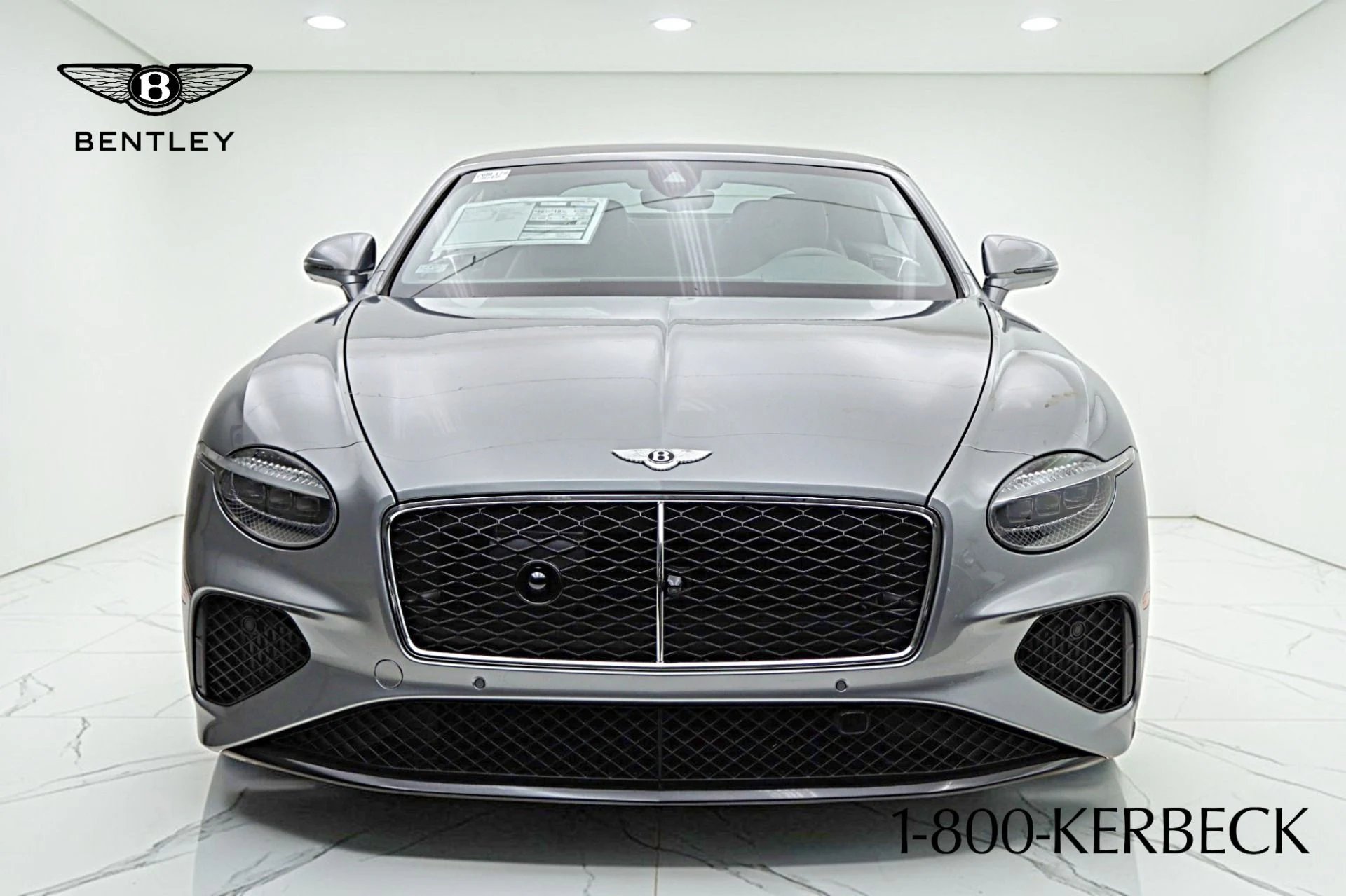 mph033_3614653636_New_2026_Bentley_Continental_GTC_a395a4cc42