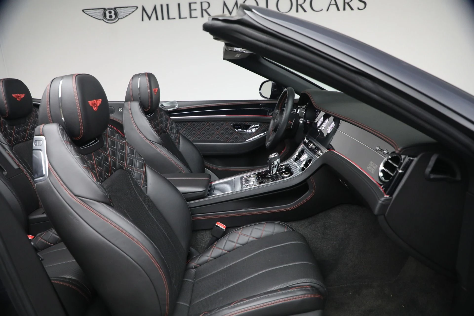 mph033_3615090542_Used_2020_Bentley_Continental_W12_First_Edition_1768328728_4194b75560