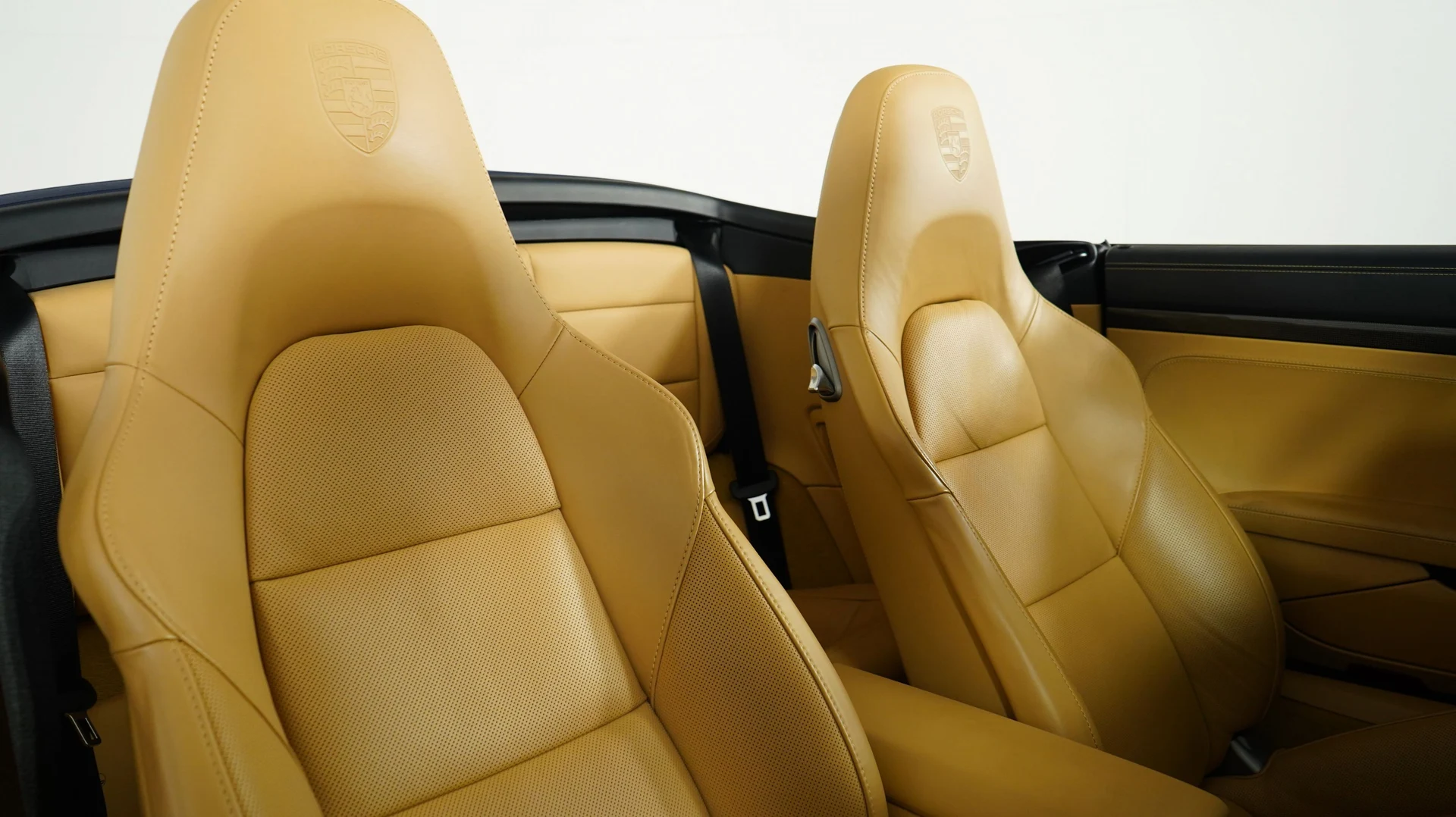 mph033_3615289315_content_homenetiol_com_2001243_2130496_0x0_7ac993774b524499b31f780dd3387852_a30370b816