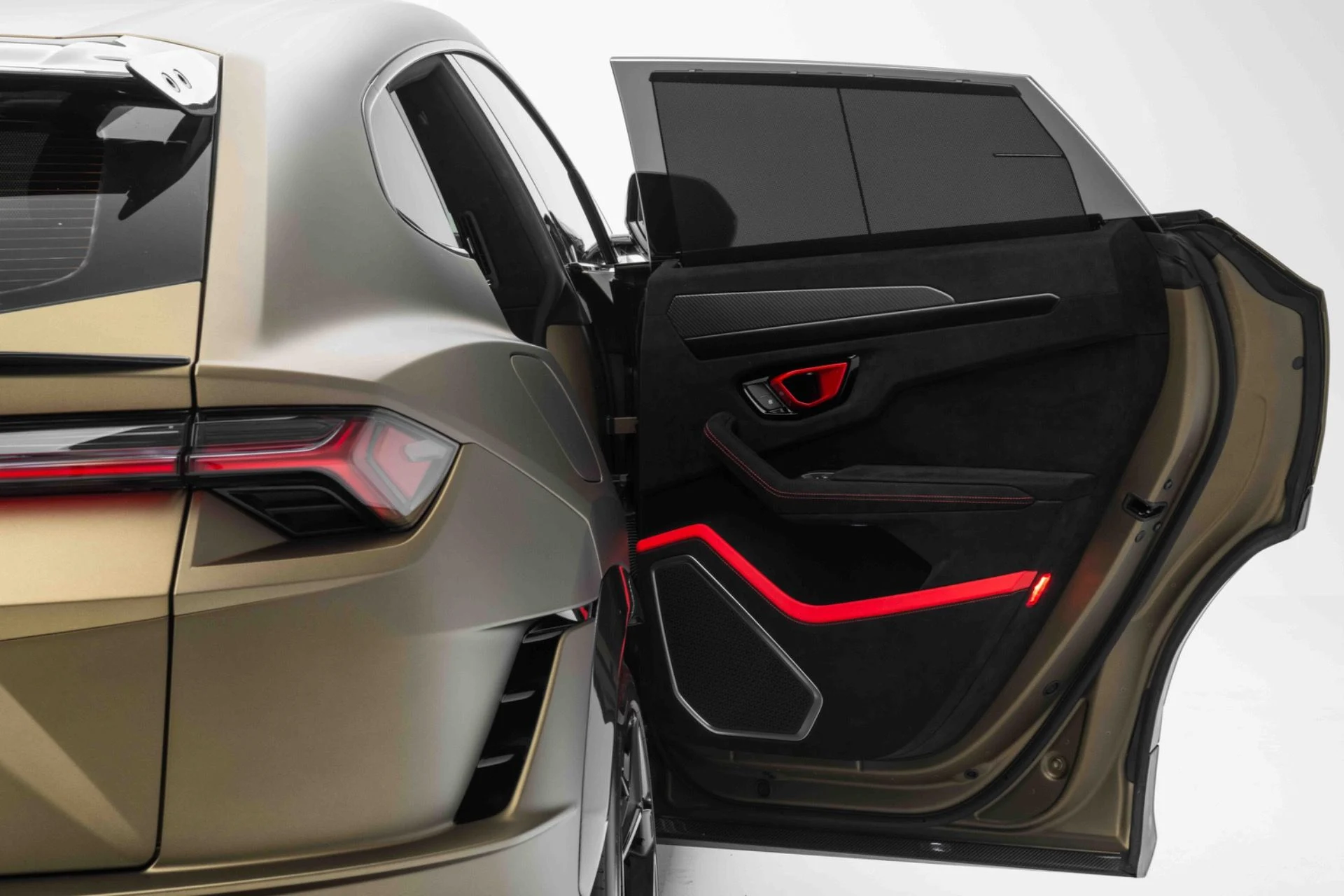 mph033_3615356934_Used_2024_Lamborghini_Urus_Performante_1774028770_aaec0d74b3