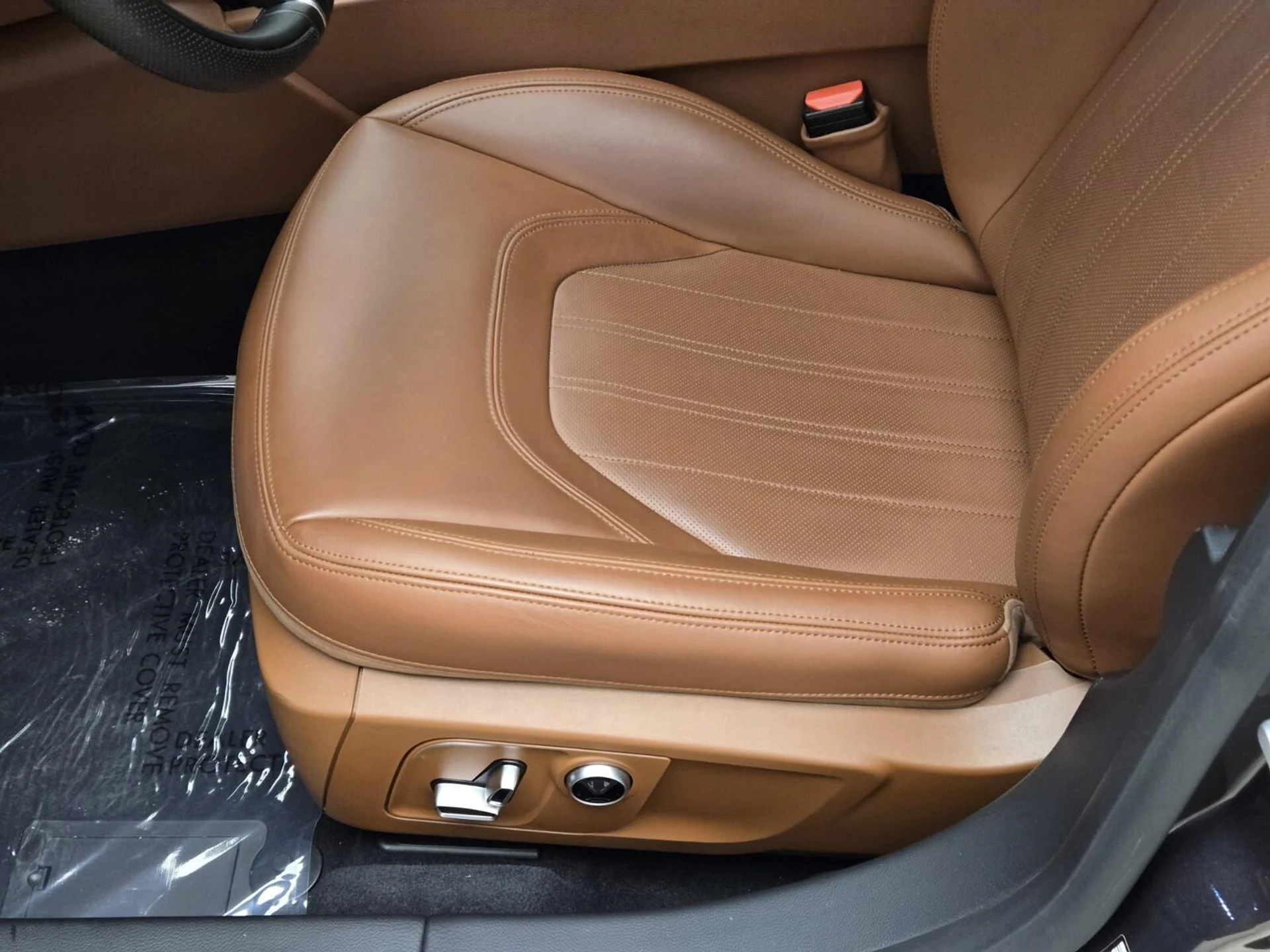 mph033_3616840176_Used_2022_Maserati_Quattroporte_Modena_Q4_1761975861_f23f1e21ec