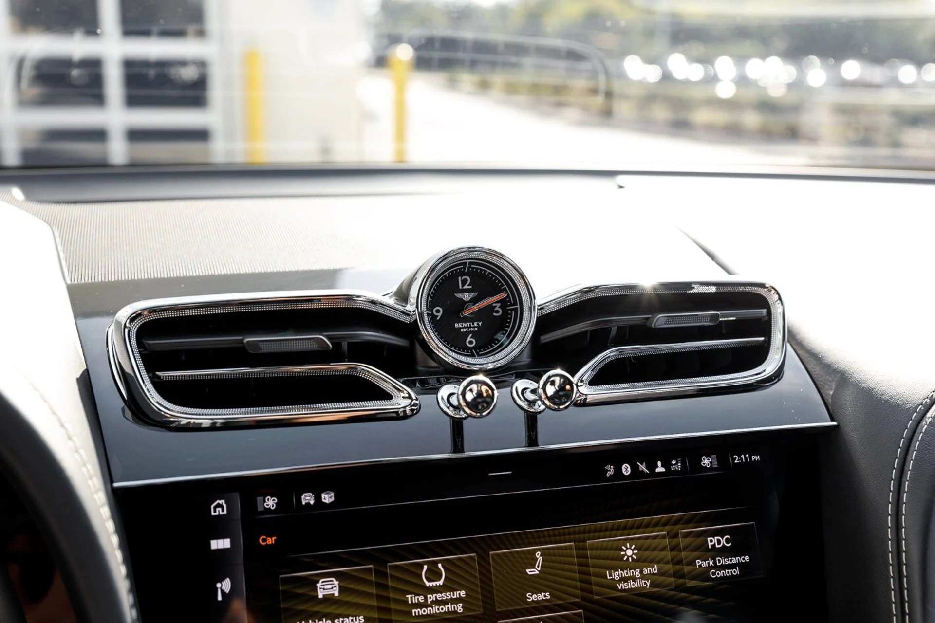 mph033_361713567_7167576db24158bc0751857a60ce444fx_807995b6f8