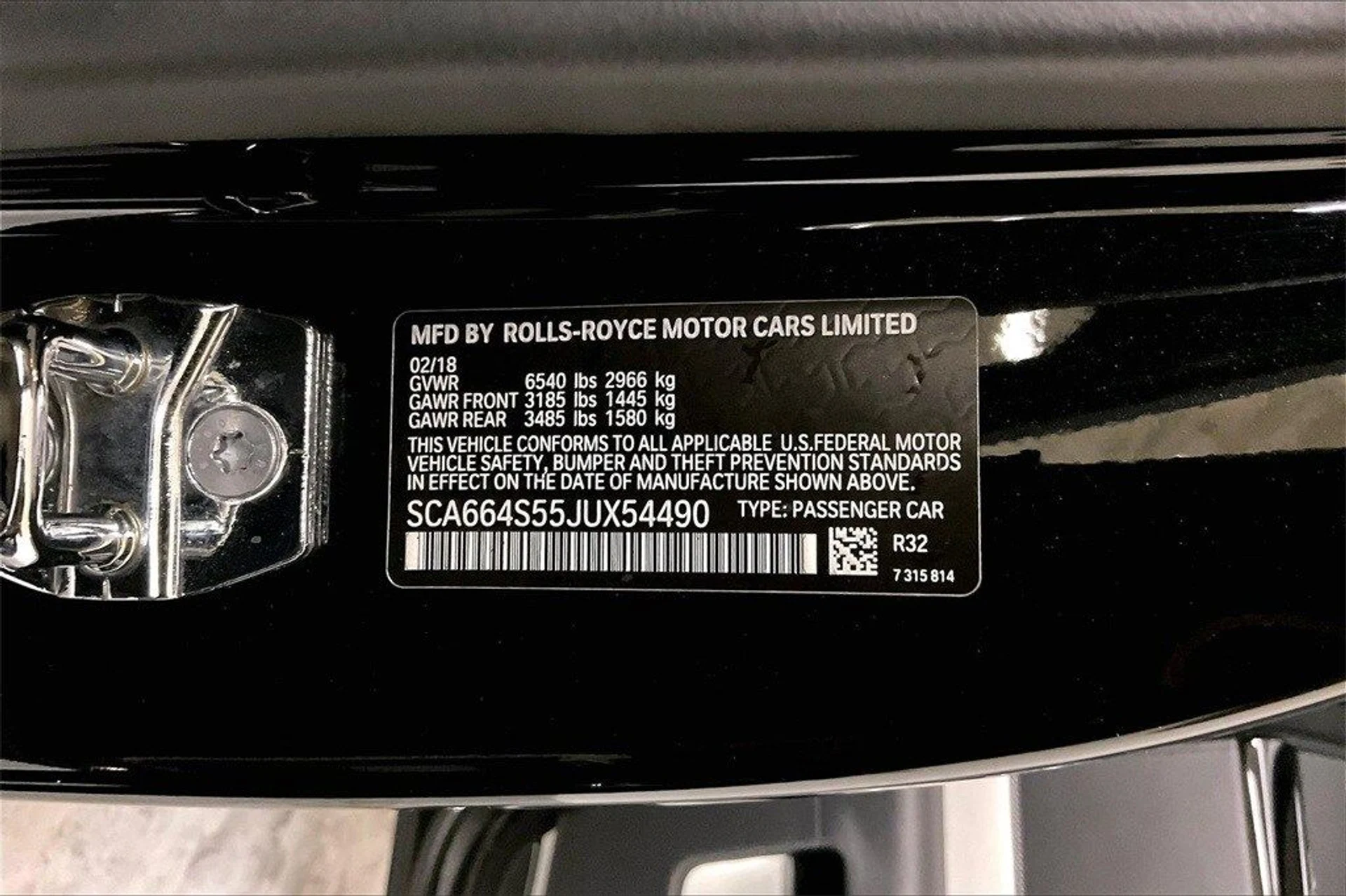 mph033_3617231457_c99ace1c4138aa078a8b08698e3bb642x_3570de0bcf