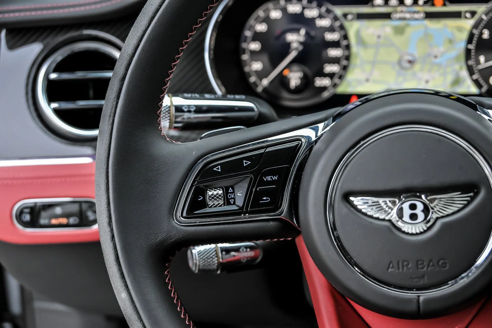 mph033_3617436618_9fcd1ad27267301c41774b7091ad9f2dx_624e1f7caa