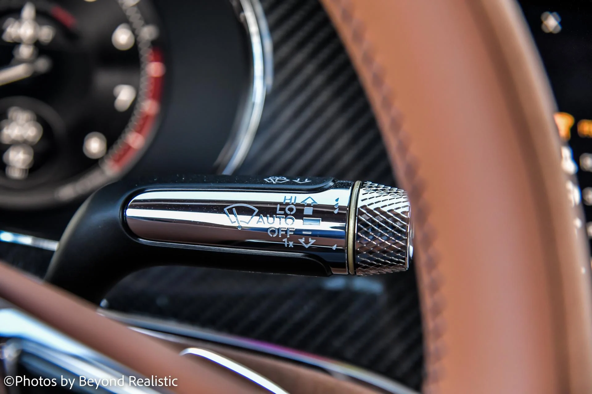 mph033_3617547220_Used_2022_Bentley_Continental_GT_Speed_Coupe_1756282407_a68e2ee47a