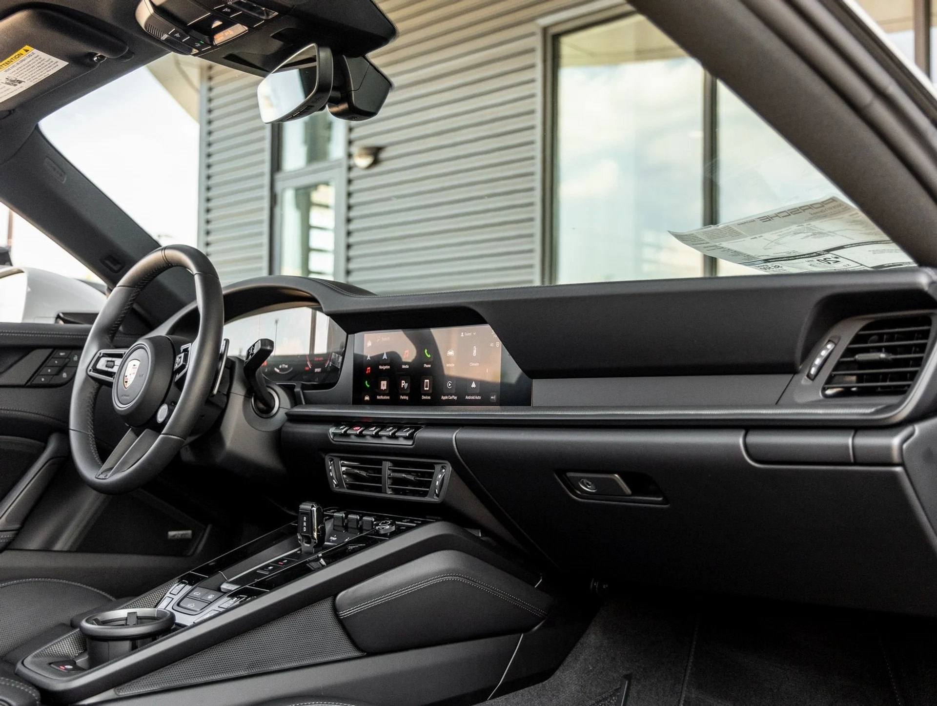 mph033_3617891657_34_9df50187ef