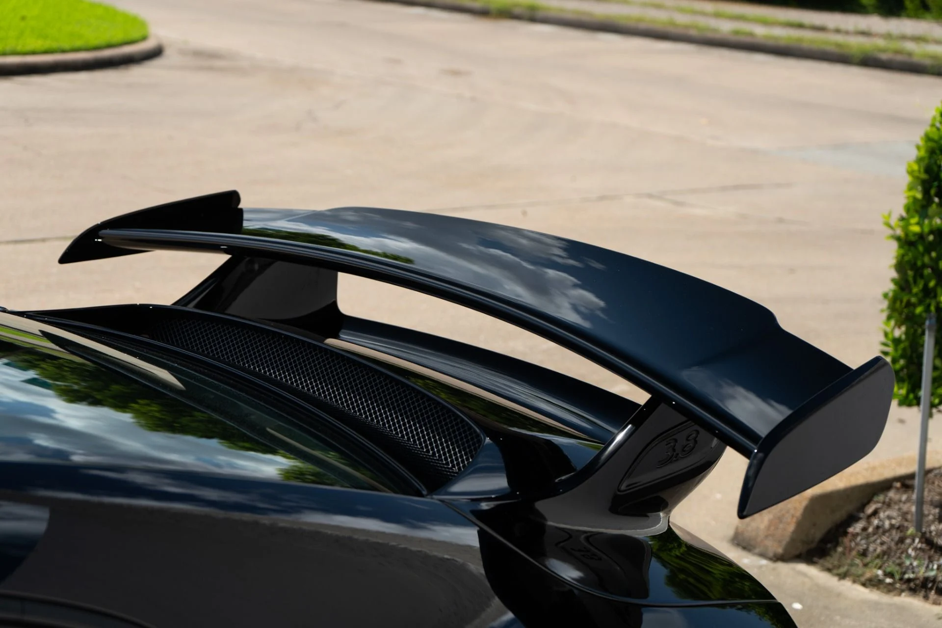 mph033_3618178039_Used_2014_Porsche_911_GT_3_1783789597_e8694c066f
