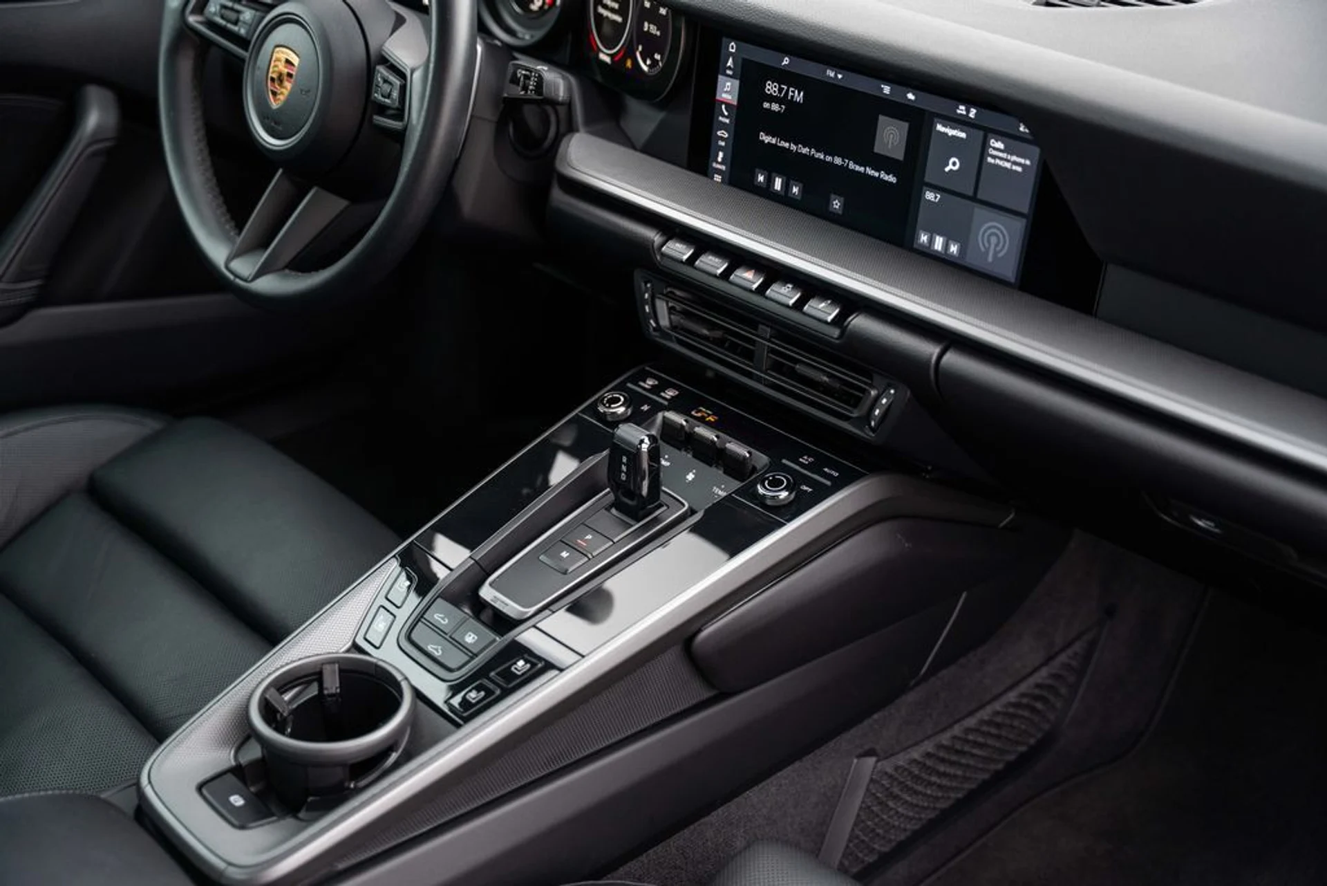 mph033_3618229698_b690fa79_65d2_4a64_93b2_f066553184fe_fb492e7cb3