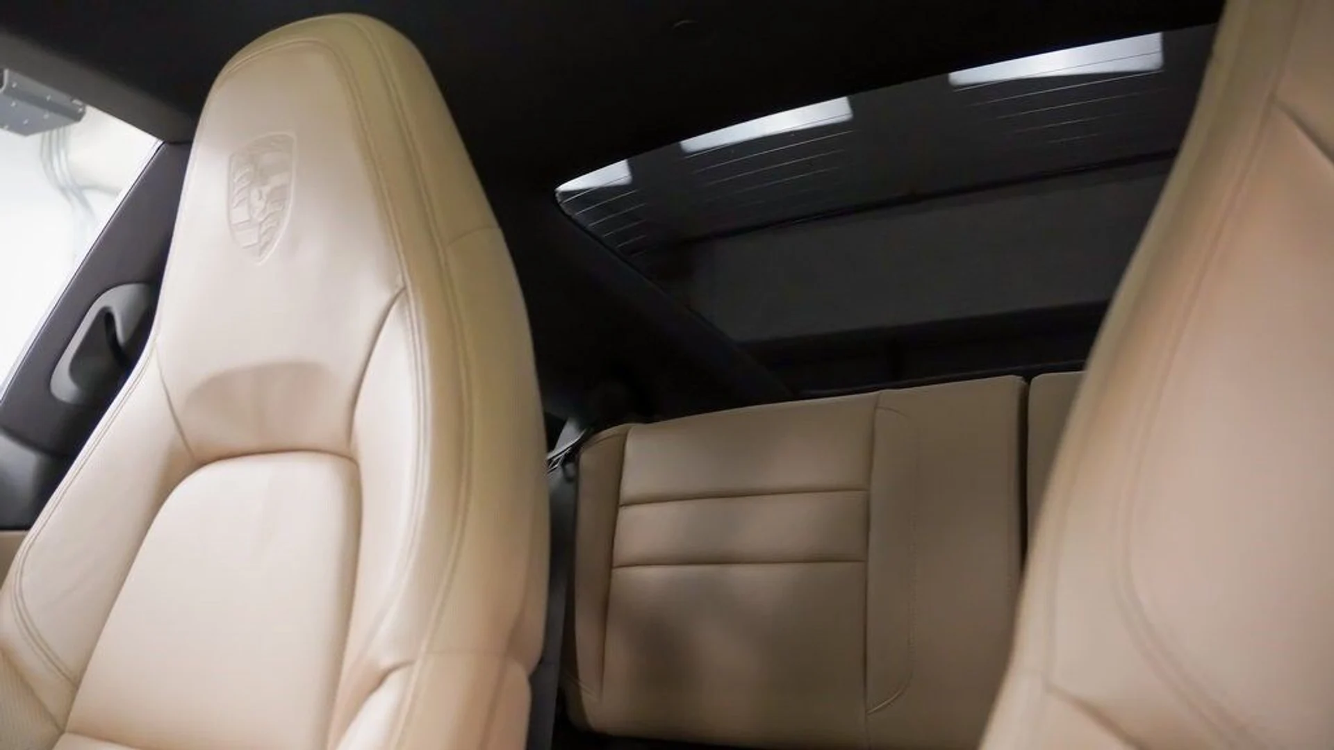 mph033_3618374862_f23149b98fea5a913c11b2d9b8e1f1fcx_71155905dd