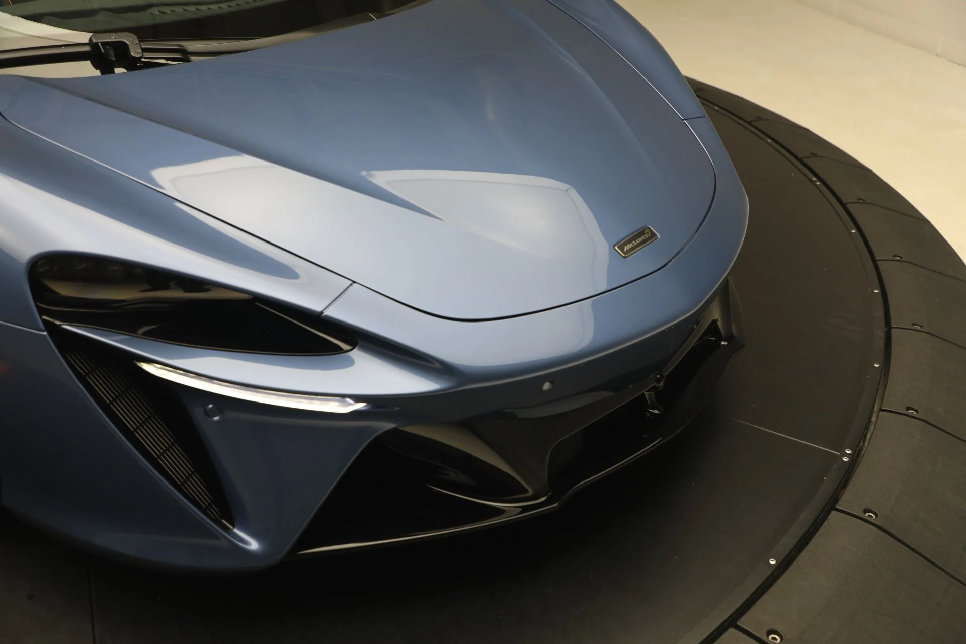 mph033_3618434380_New_2026_Mc_Laren_Artura_Spider_Performance_8cdddf063e